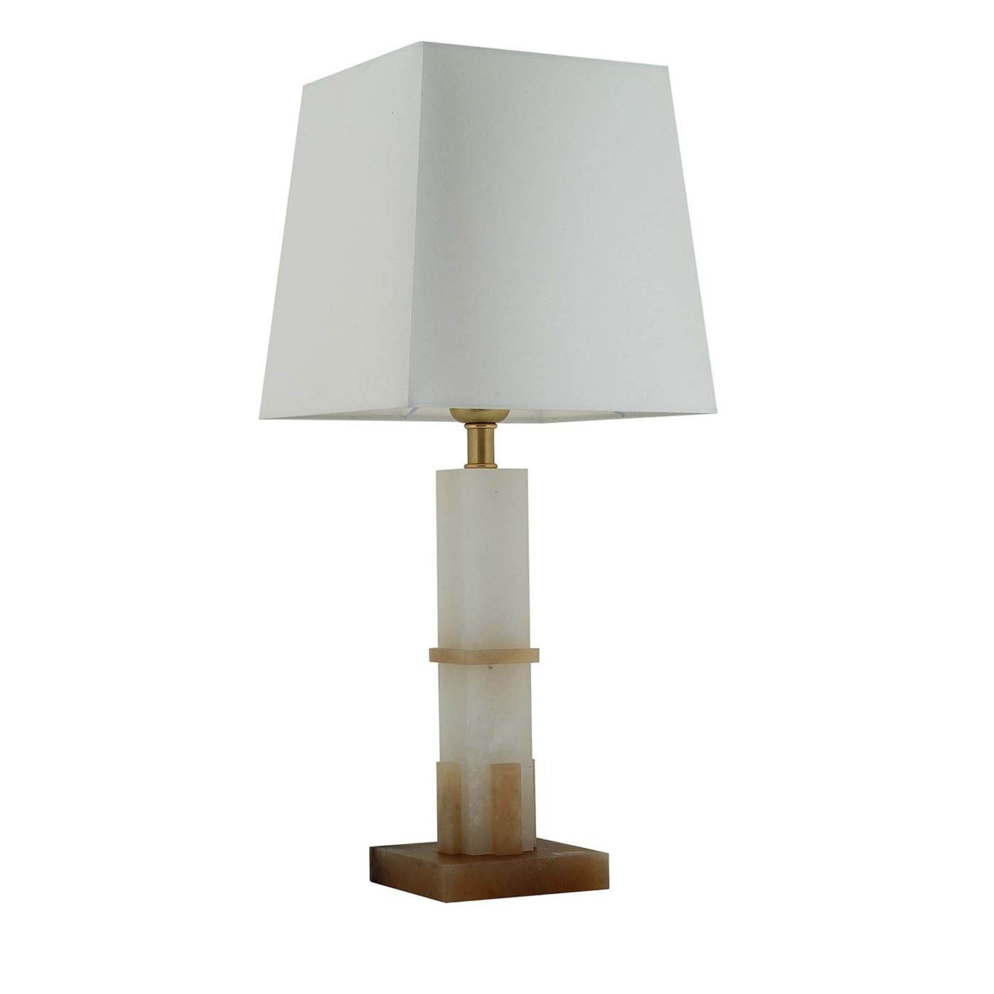 Lanny Table Lamp - Main view
