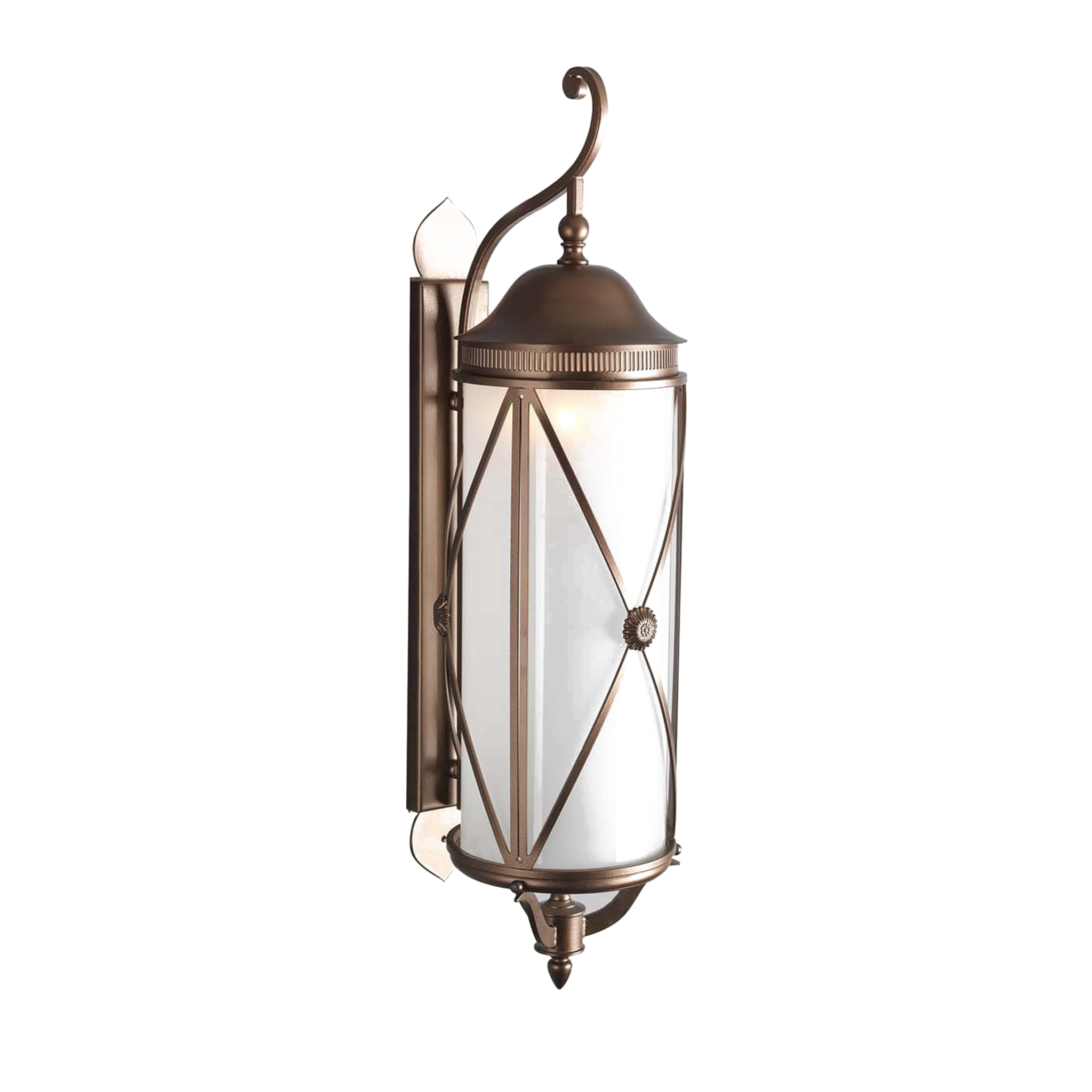 Outdoor Wall Lights Sconces thumbnail