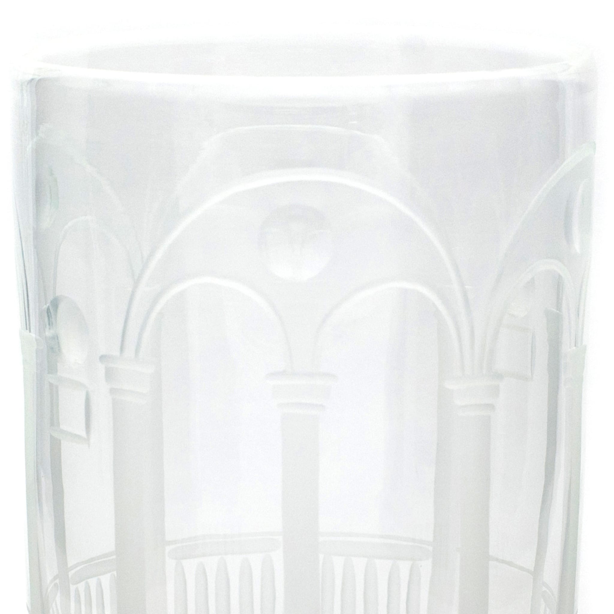 Spinelli N°1 Murano-Vase - Alternative Ansicht 1