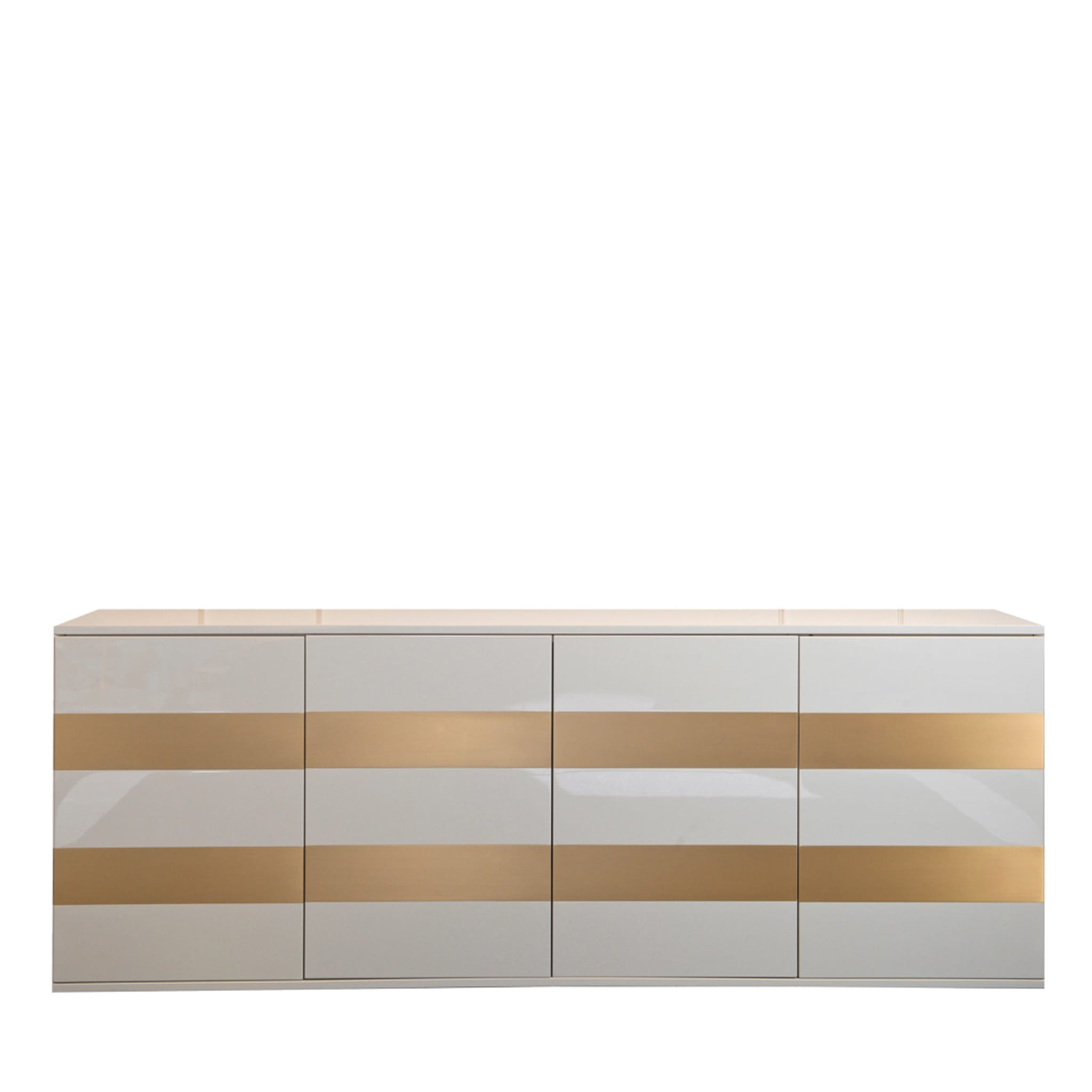 Yves Sideboard - Main view