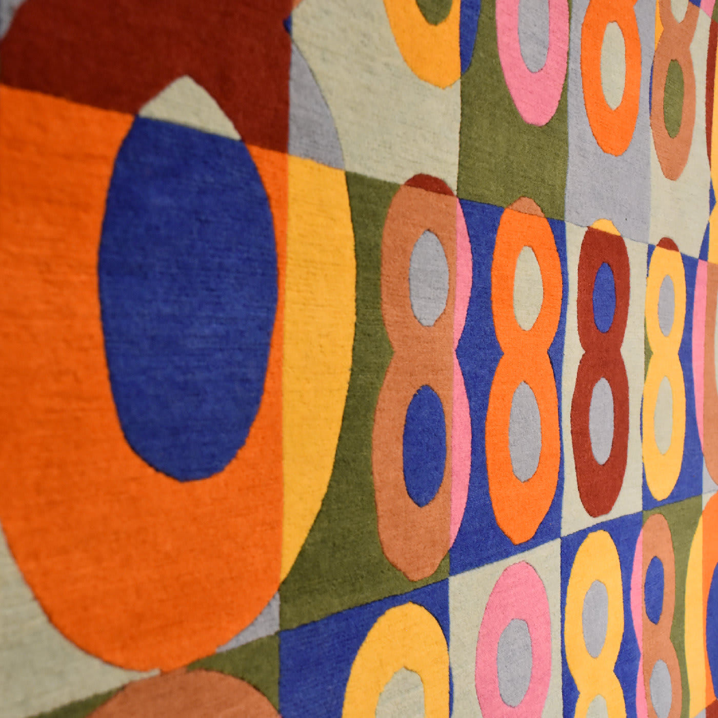 otto-rug-by-livio-tessandori-boralevi-firenze-artemest