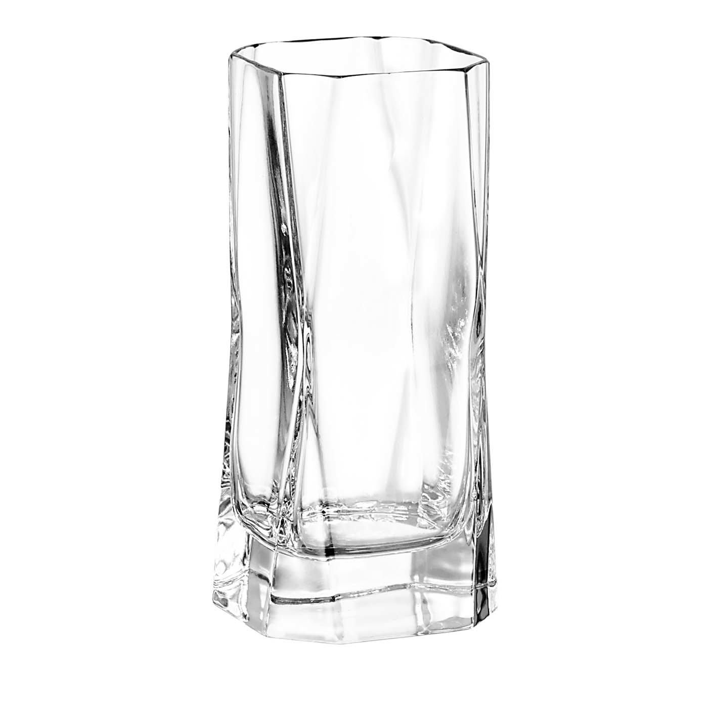 cibi-set-di-2-bicchieri-highball-di-cini-boeri-arnolfo-di-cambio-artemest