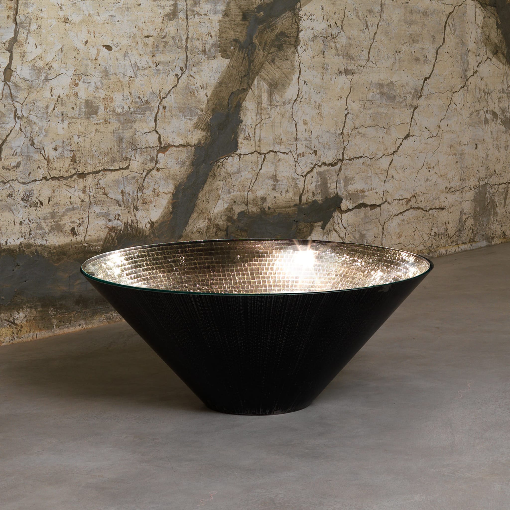 Narciso Table - Alternative view 1