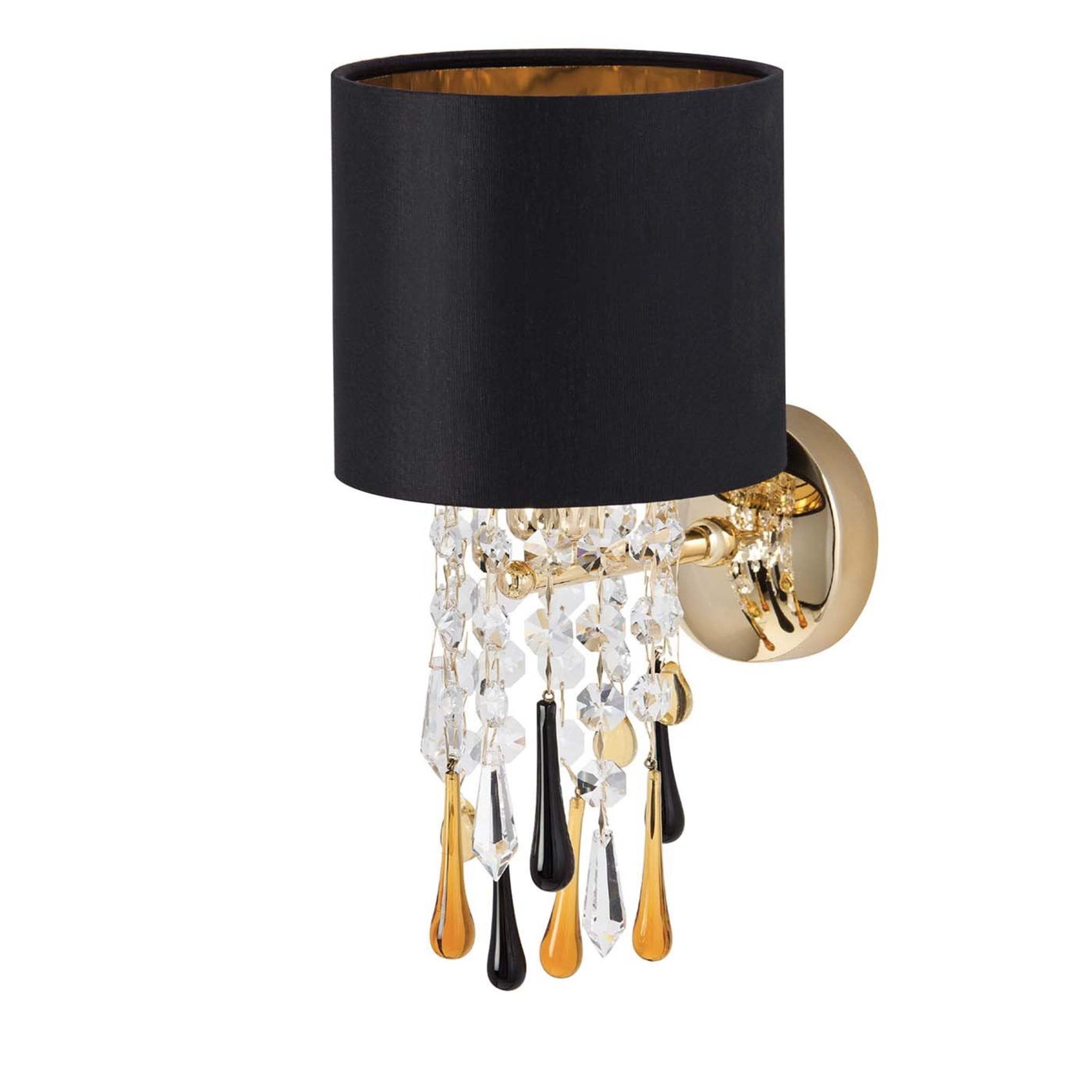 Glamour Sconce - Main view