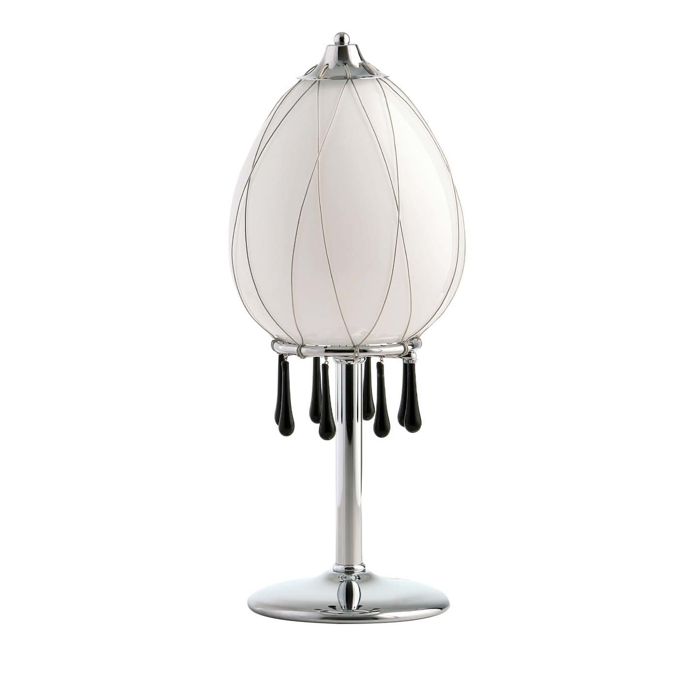 Tango Table Lamp - Aiardini