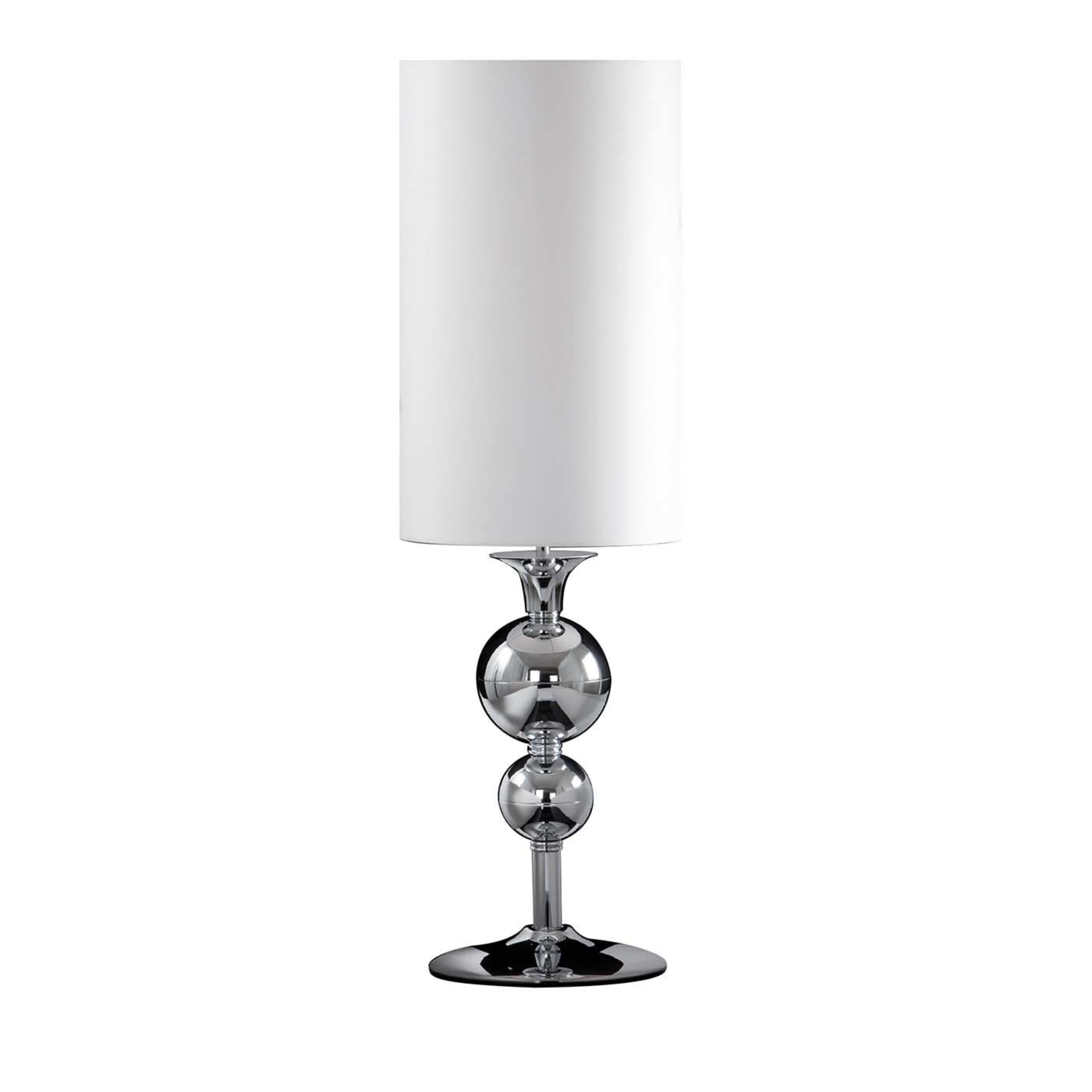 Lampe de table Ginevra - Vue principale