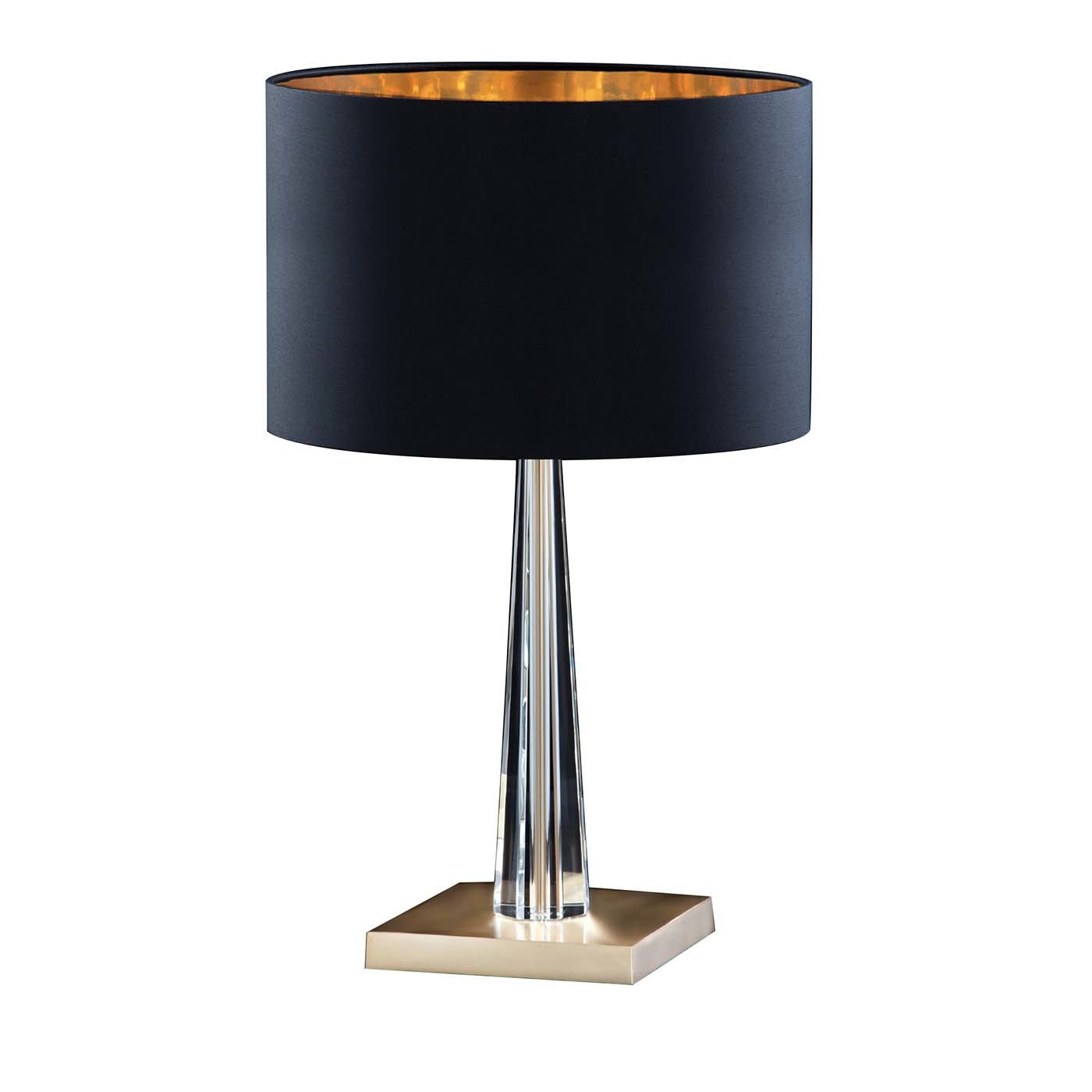 Flavia Table Lamp - Aiardini