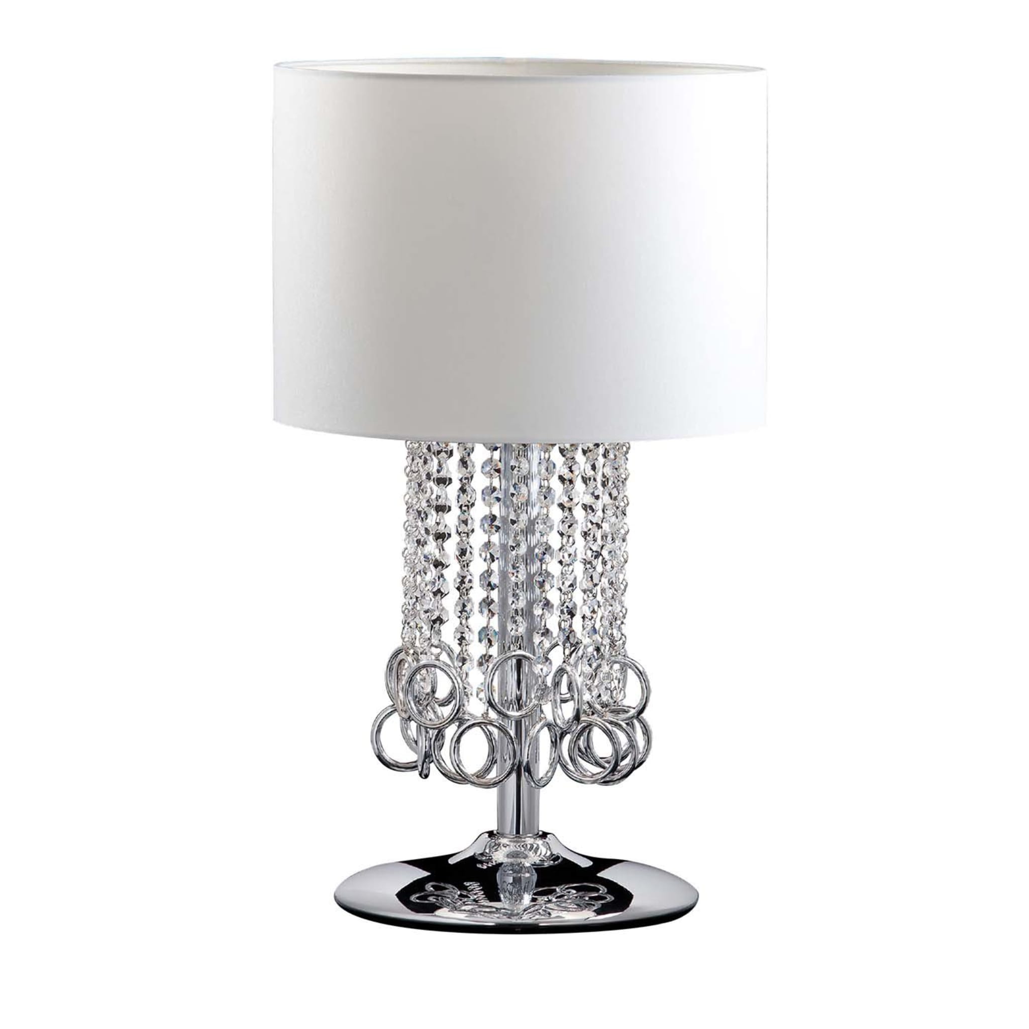 Lampe de table Lisa - Vue principale