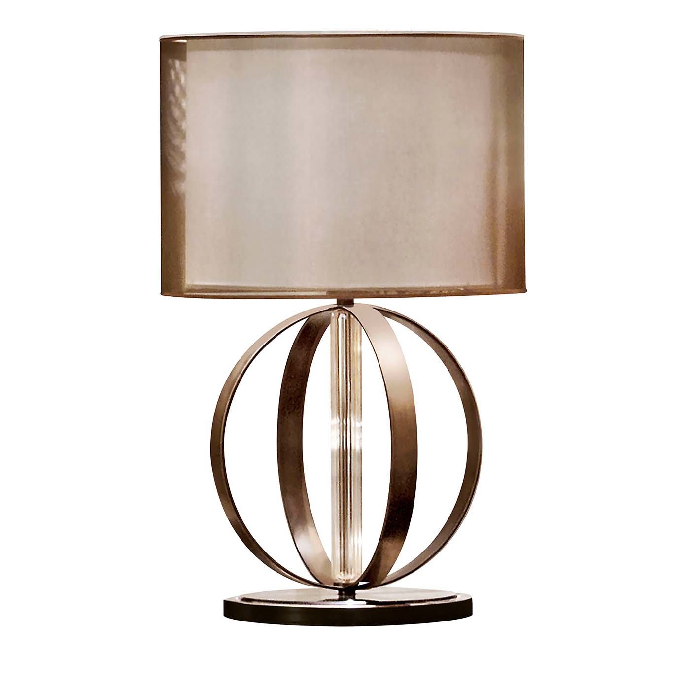 Odeon Table Lamp - Sicis