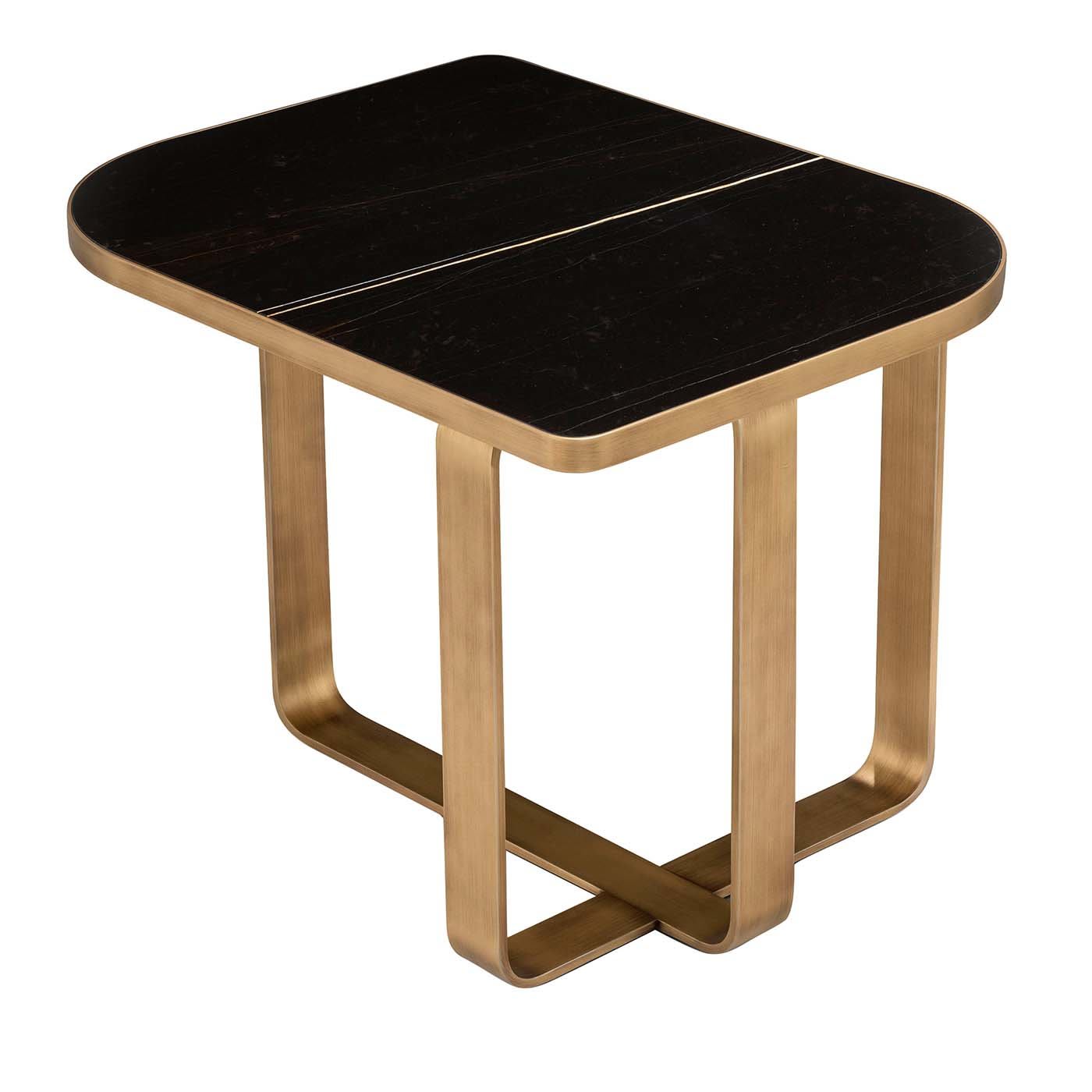 Visconti Side High Table - Sicis