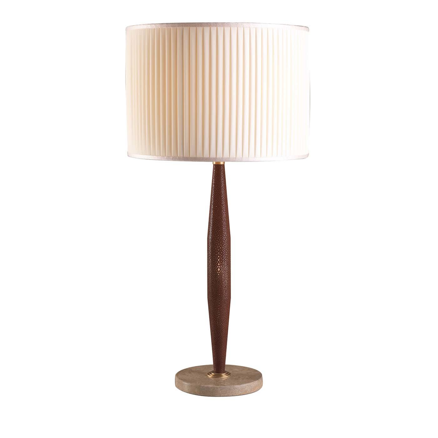 Ammos Table Lamp by Ciarmoli Queda Studio - Officina Ciani
