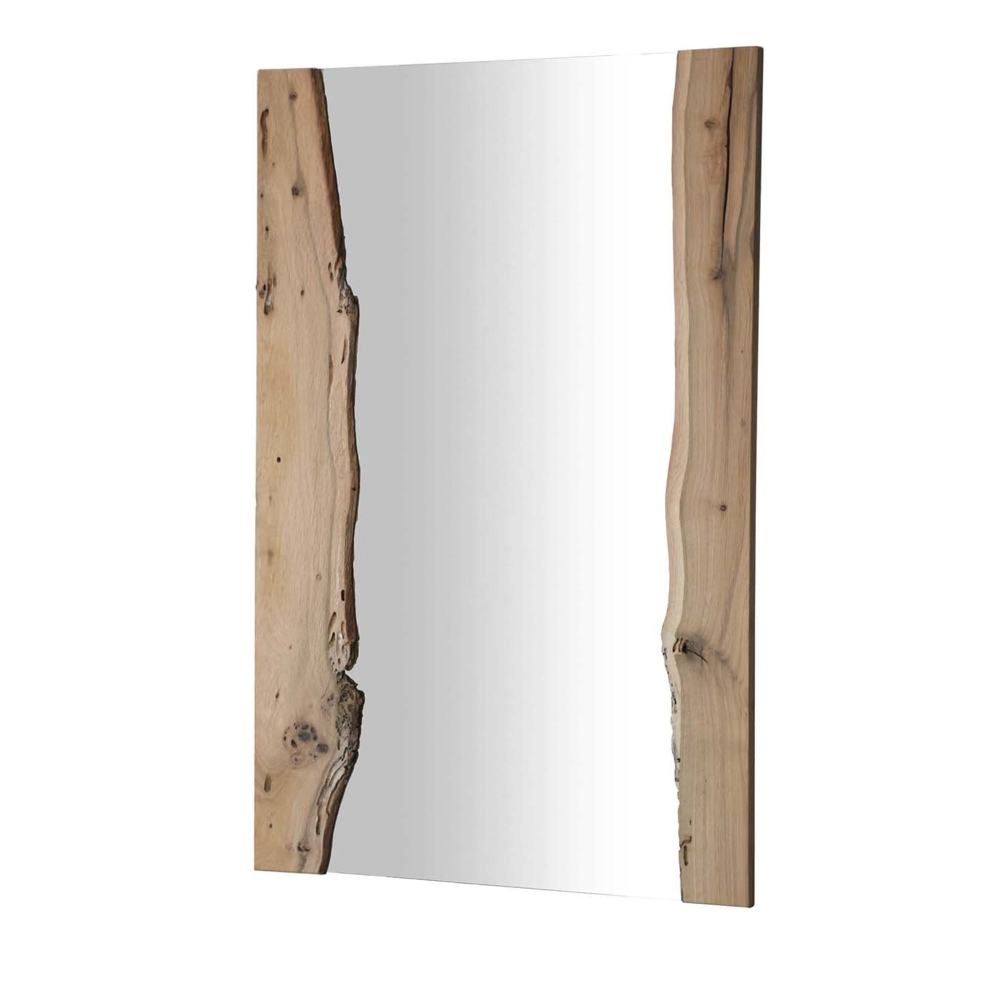 Specchio da parete Canale - Vista principale
