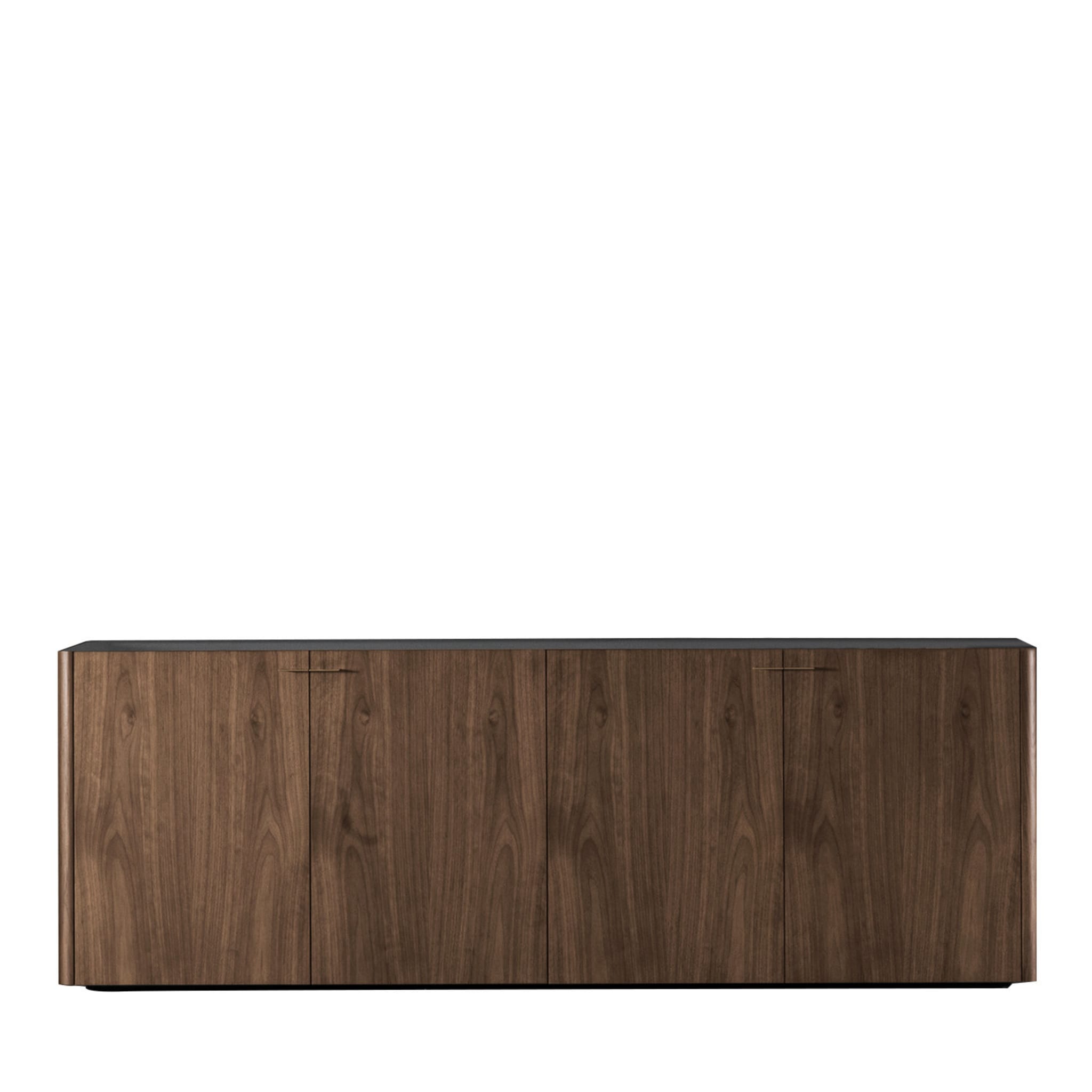 Cinqueterre Canaletto Sideboard - Main view