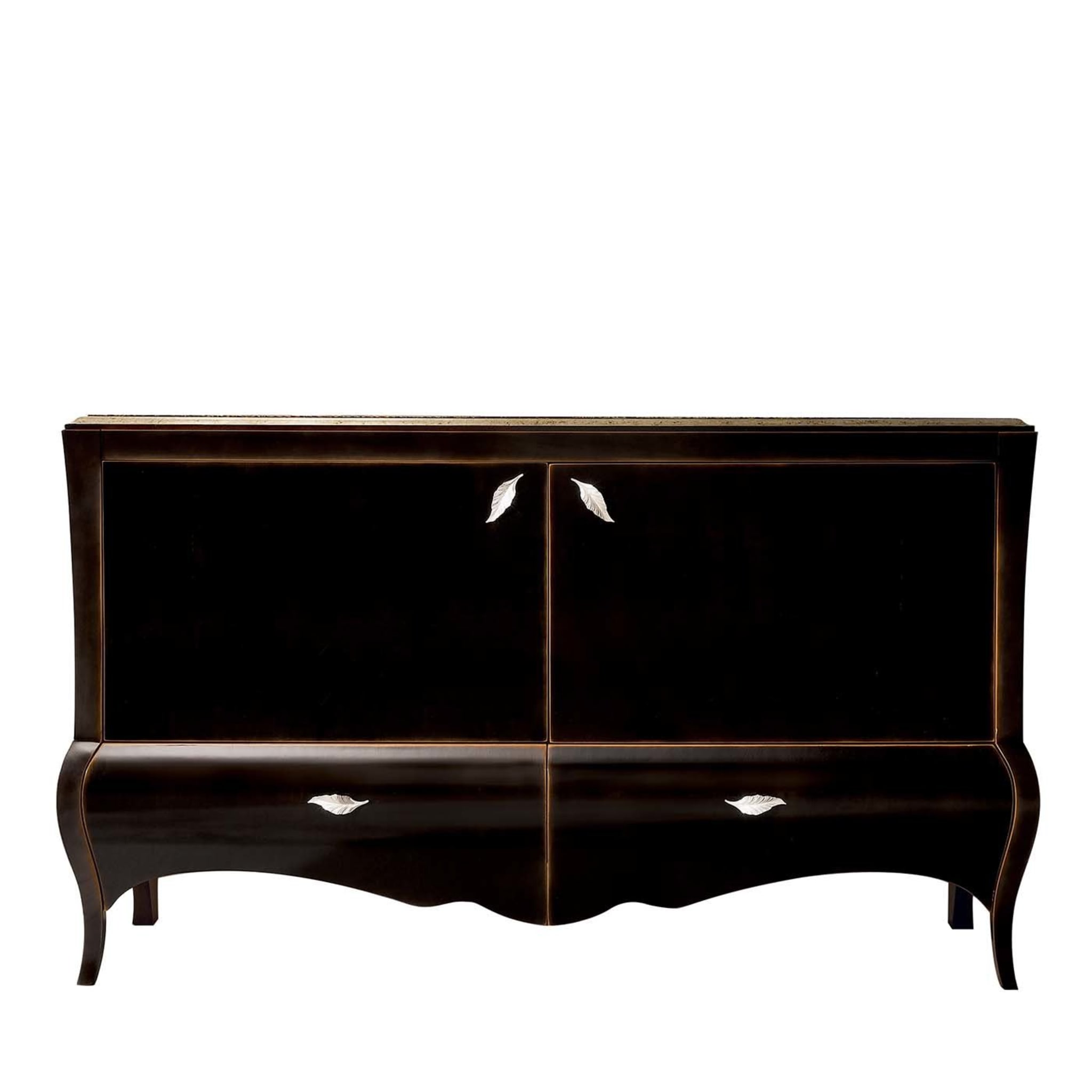 Contemporary Sideboard - Main view