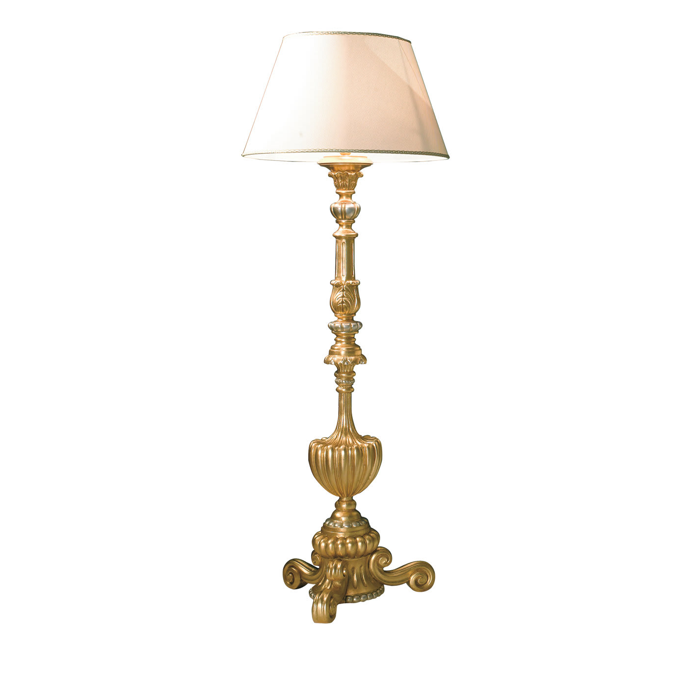 Floor Lamp #4 - Modenese Gastone