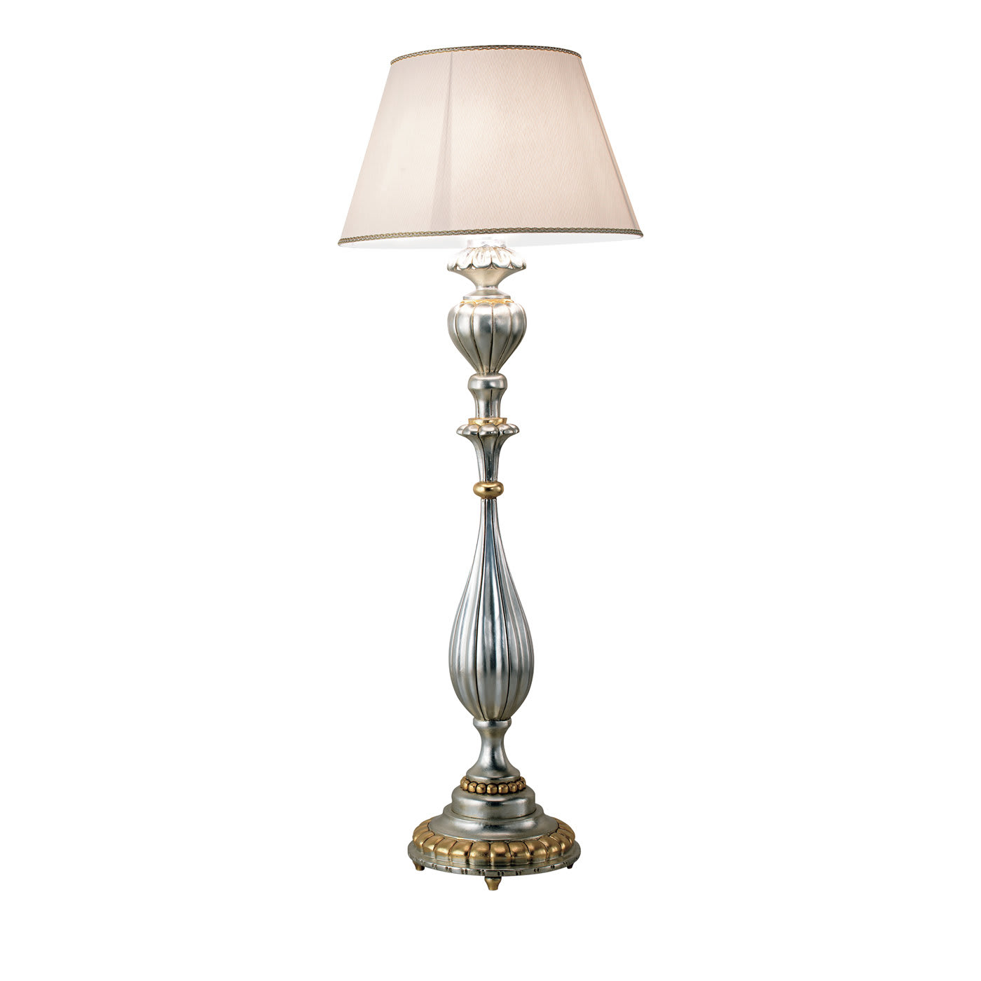 Floor Lamp #5 - Modenese Gastone
