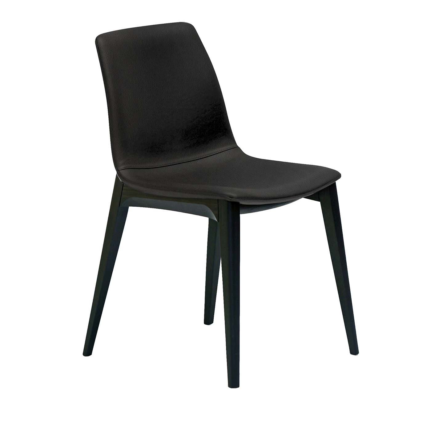 Unique best sale plastic chairs