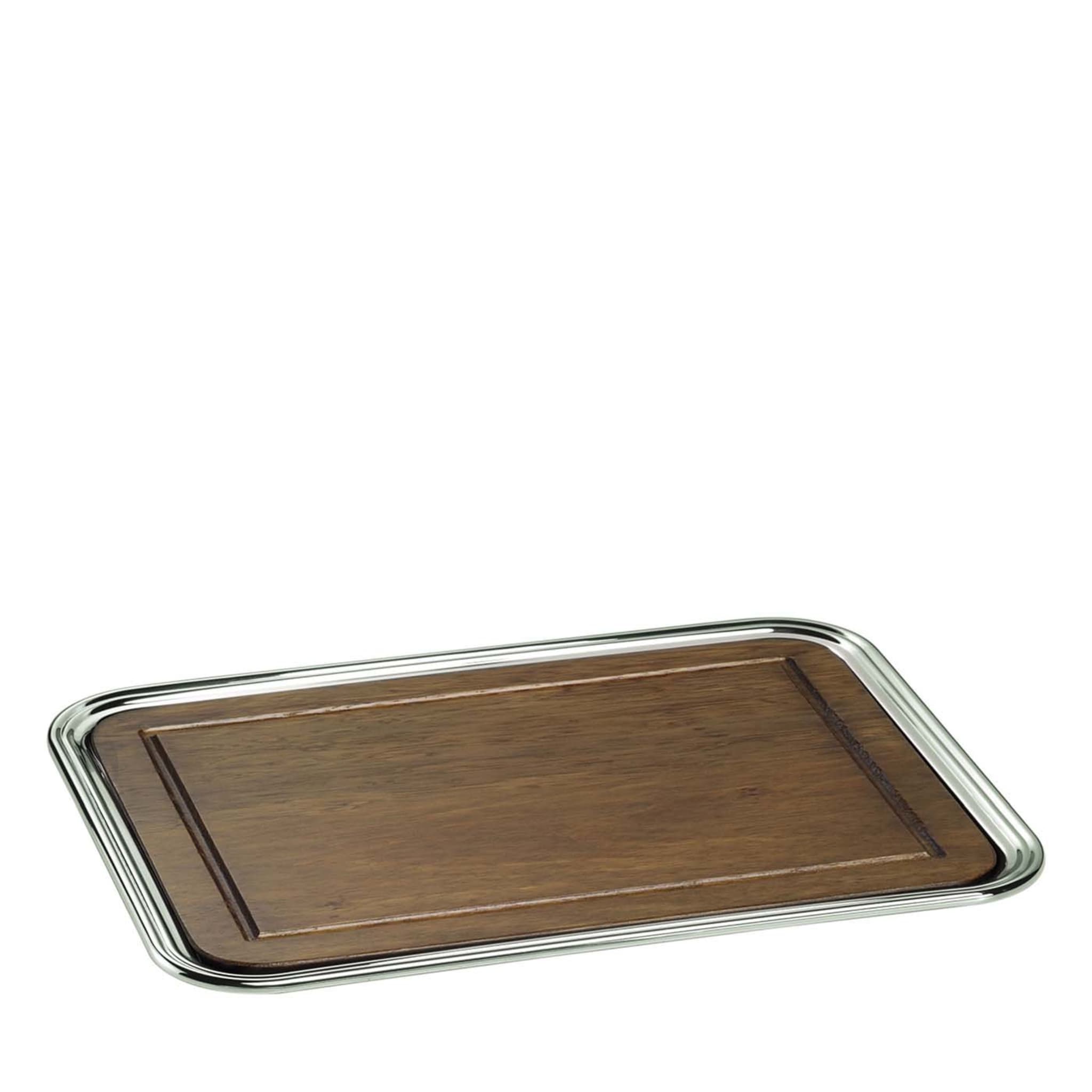 Inglese Roast Serving Tray - Main view