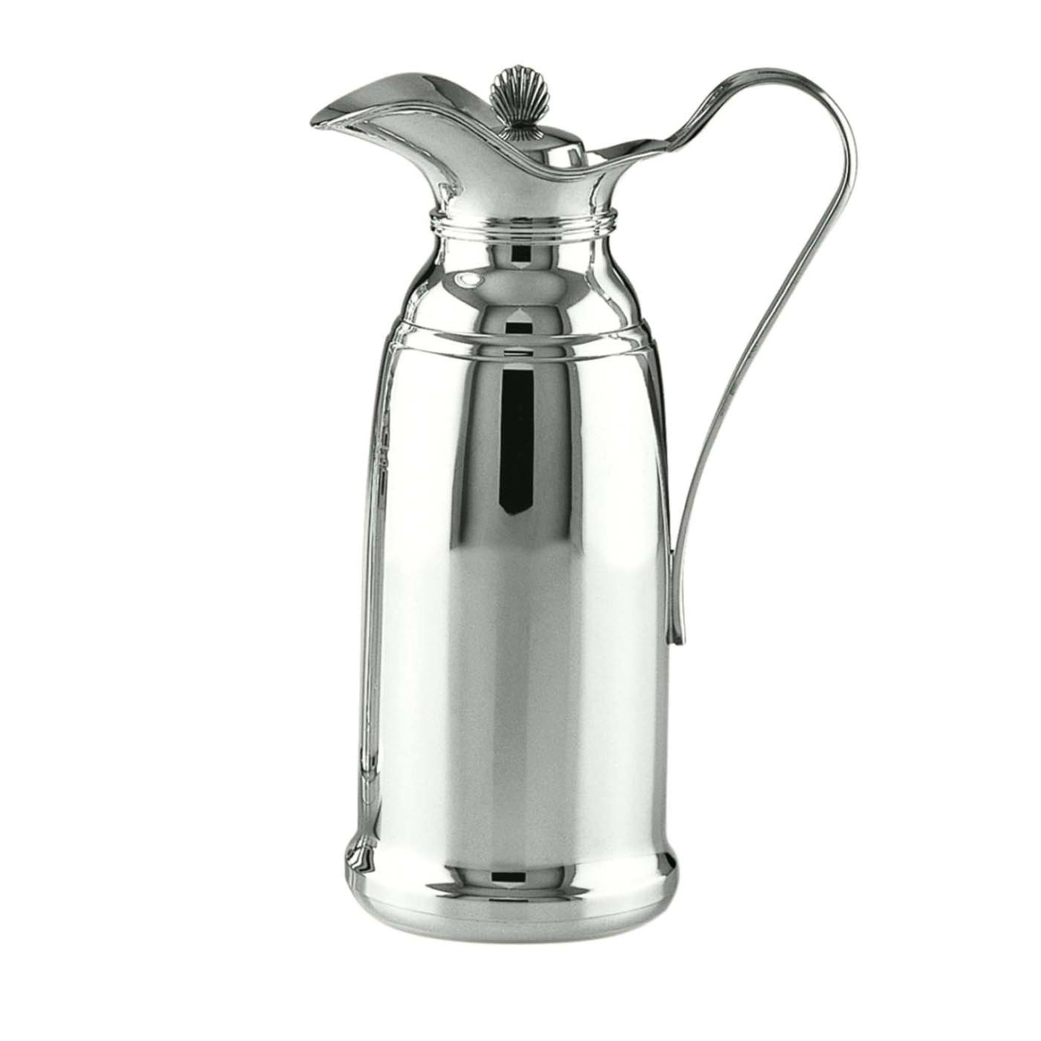 Inglese Thermos Carafe - Main view