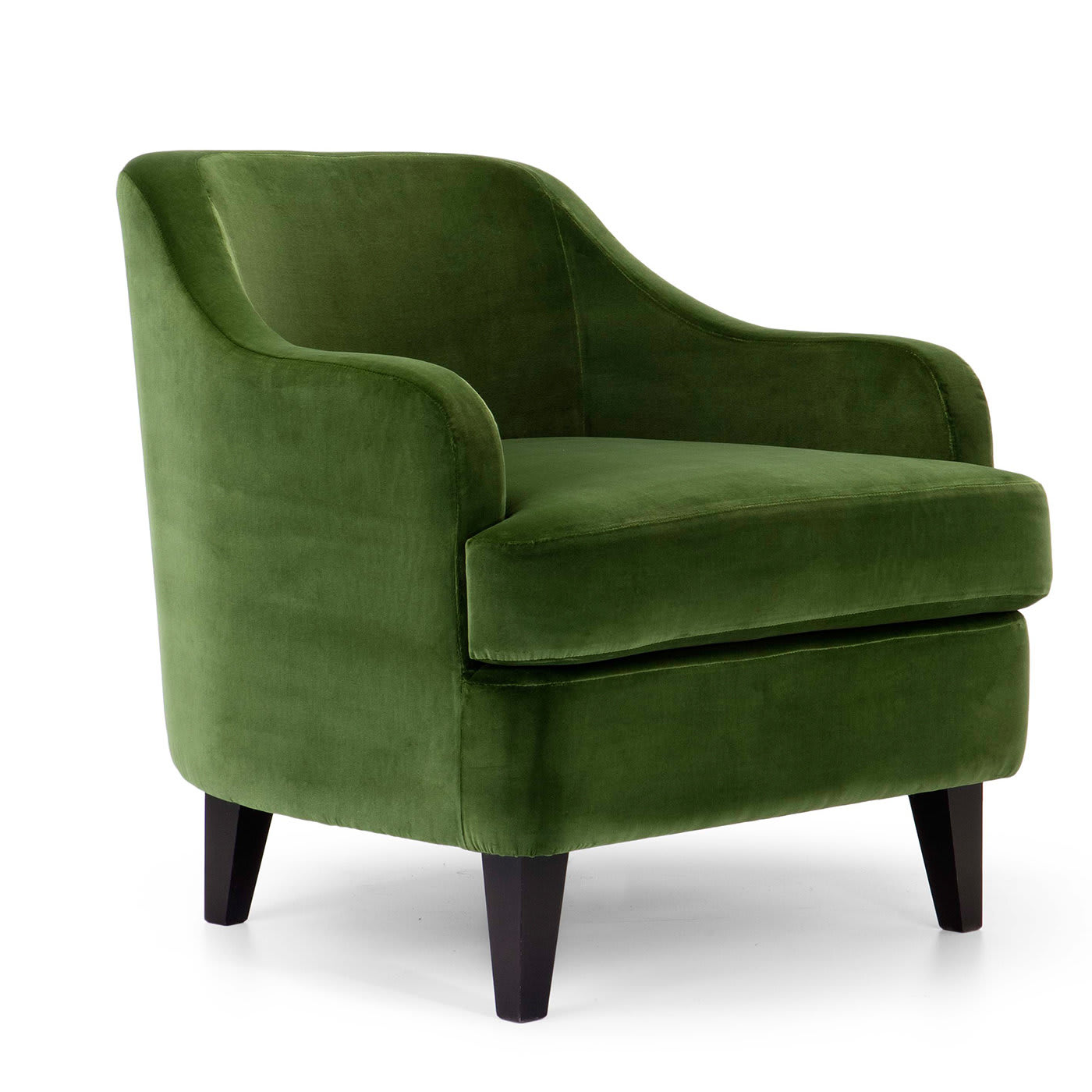 nor-green-armchair-domingo-salotti-artemest