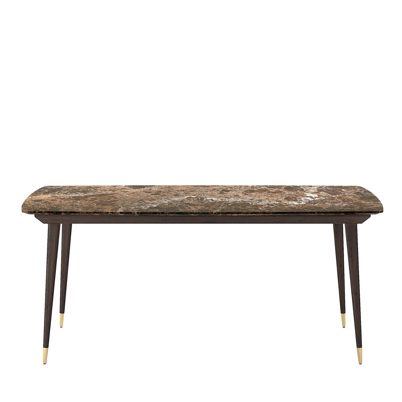Coco Marble Table - Callesella