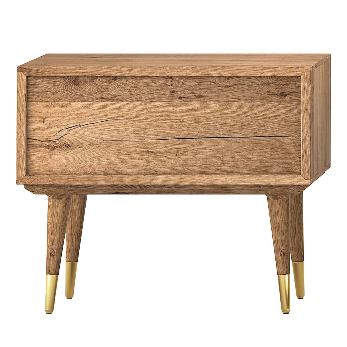 Coco Nightstand - Callesella
