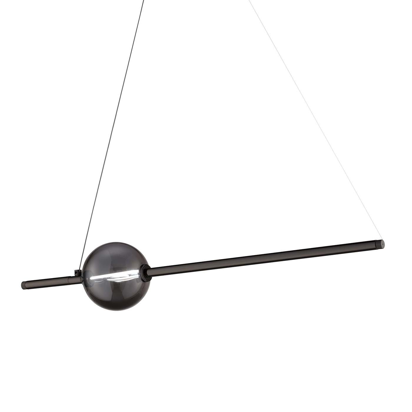 Mikado Horizon Pendant Lamp - Txxnty Brand Design
