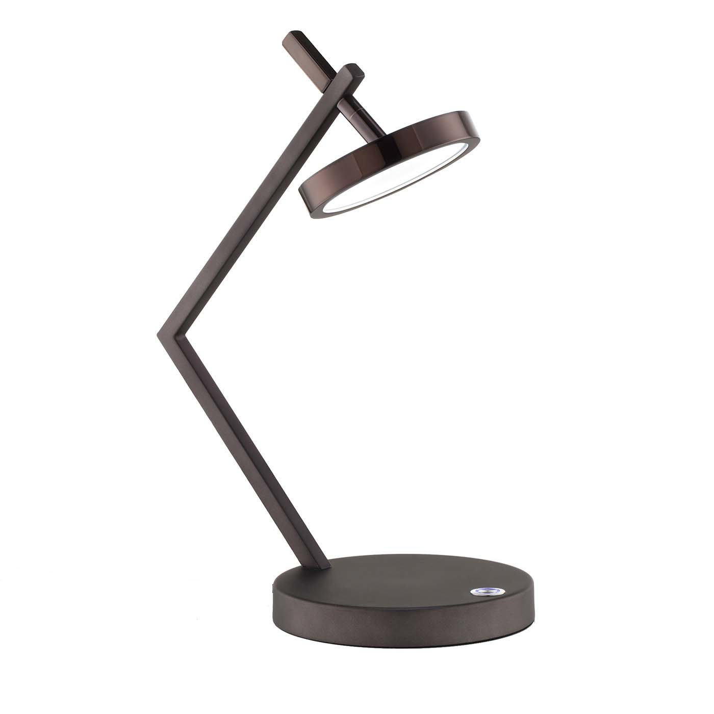 Vector table lamp - Txxnty Brand Design