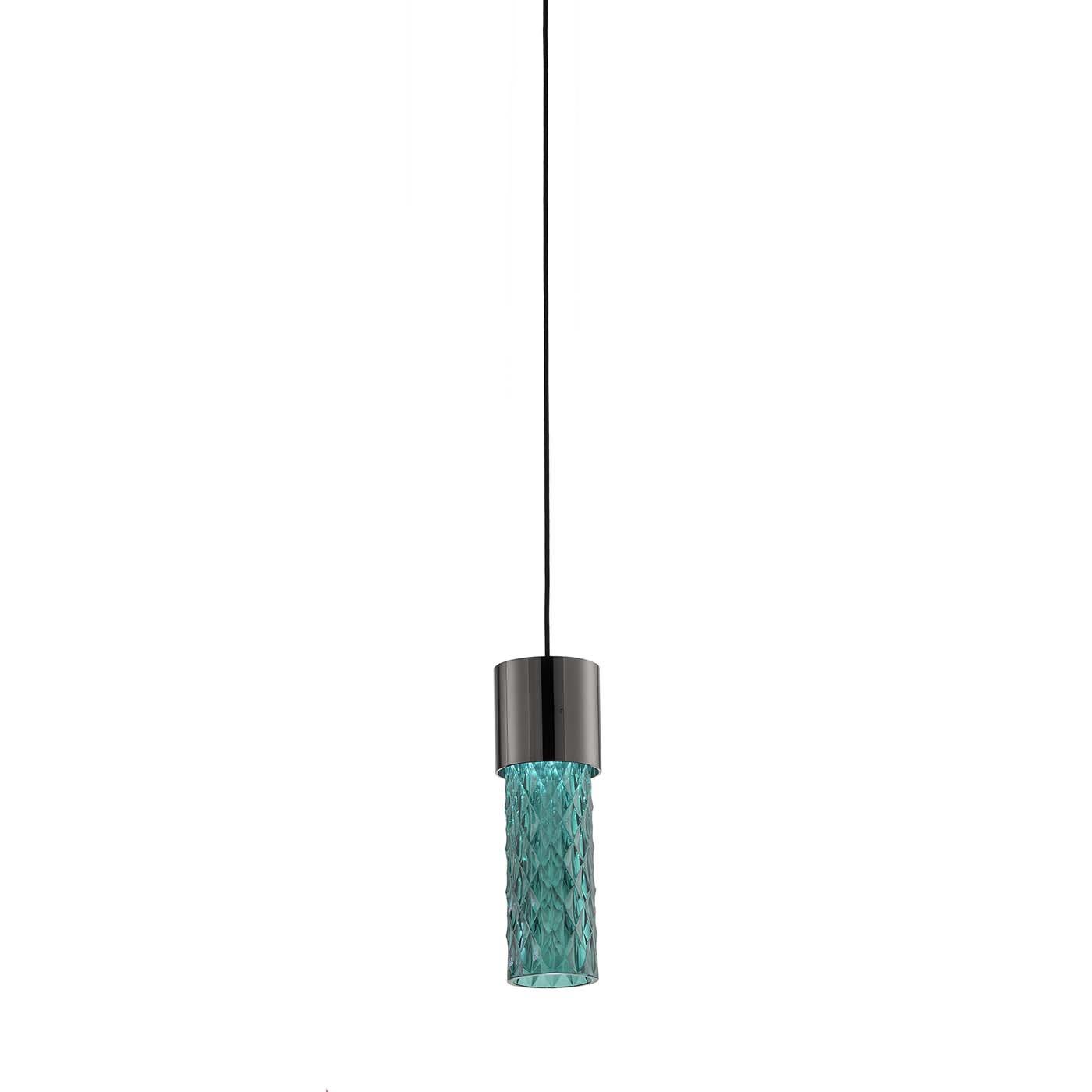 Gleam 1 pendant lamp - Txxnty Brand Design