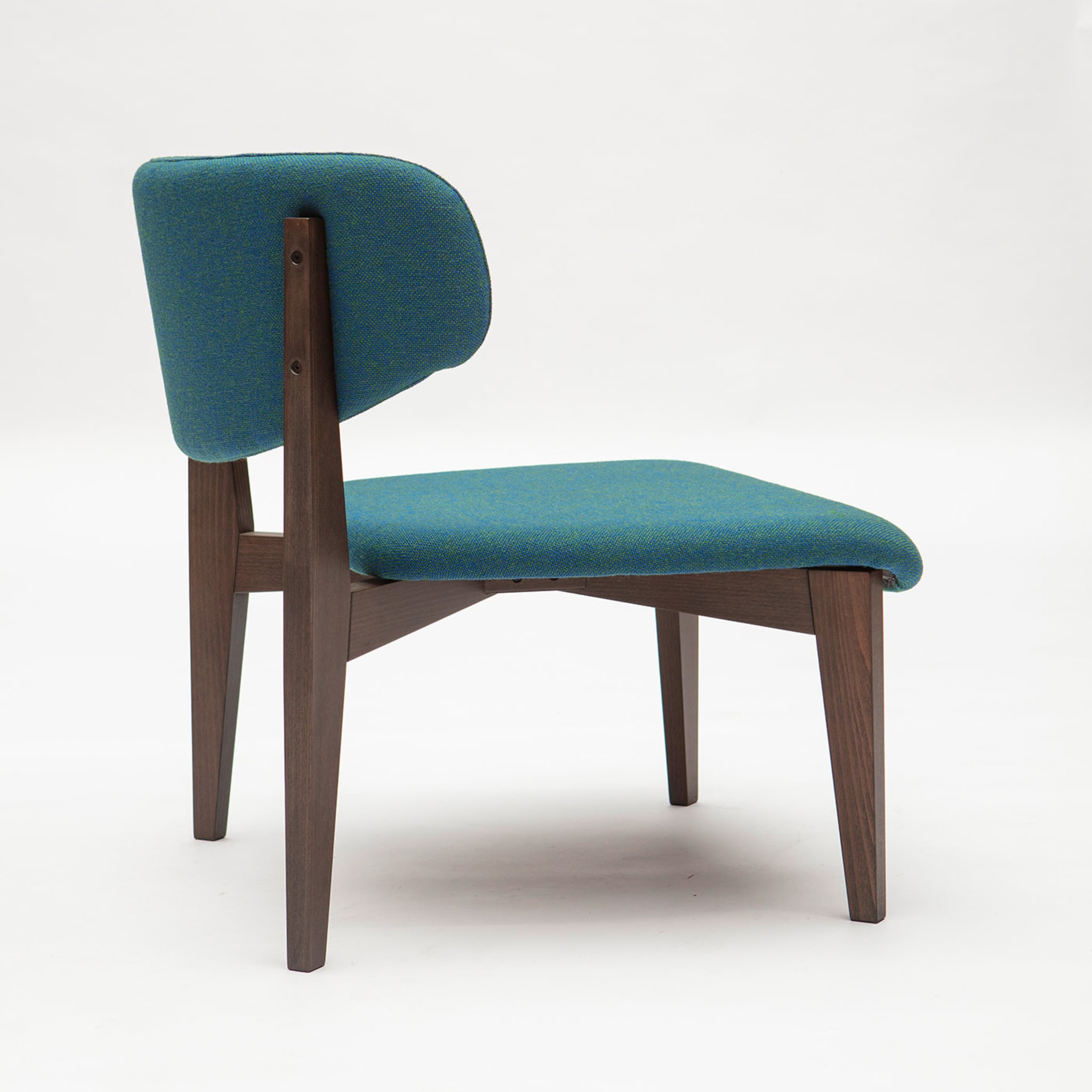 Ksenia Lounge Chair - Alternative Ansicht 1