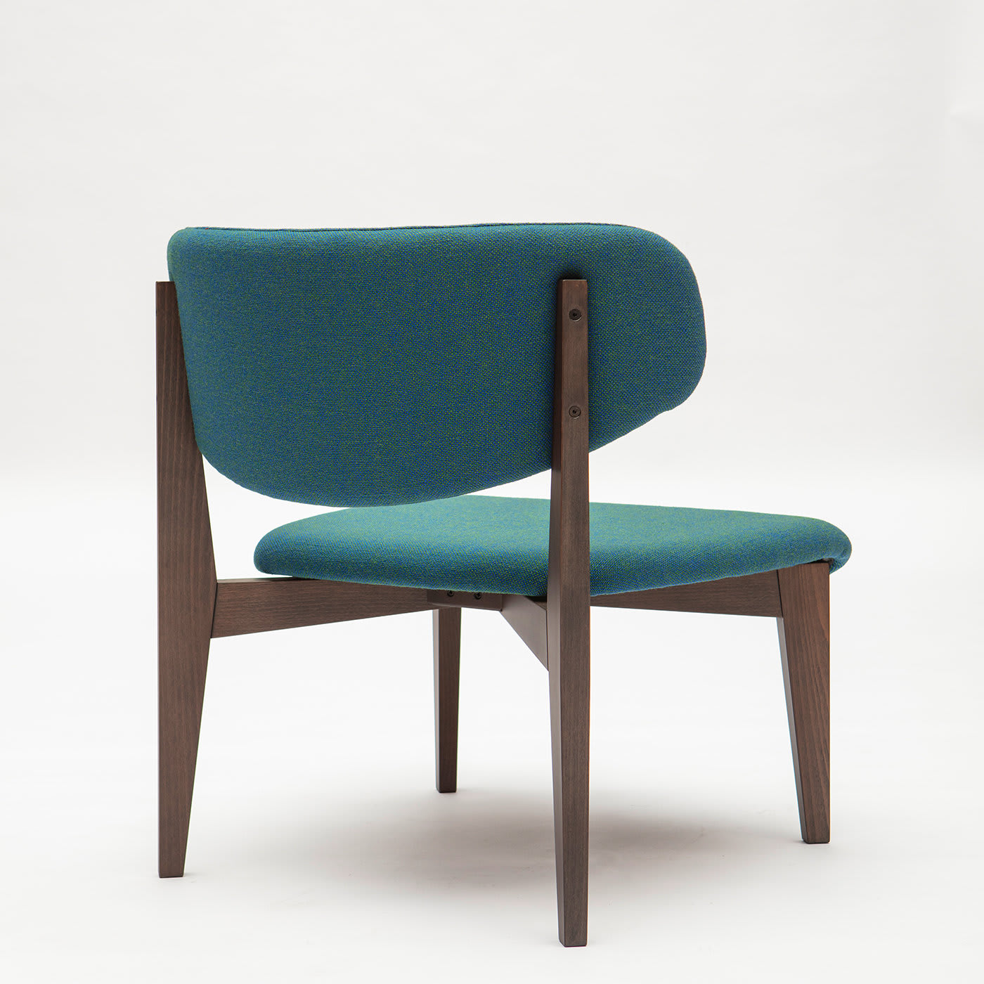 Ksenia Lounge Chair - Livoni