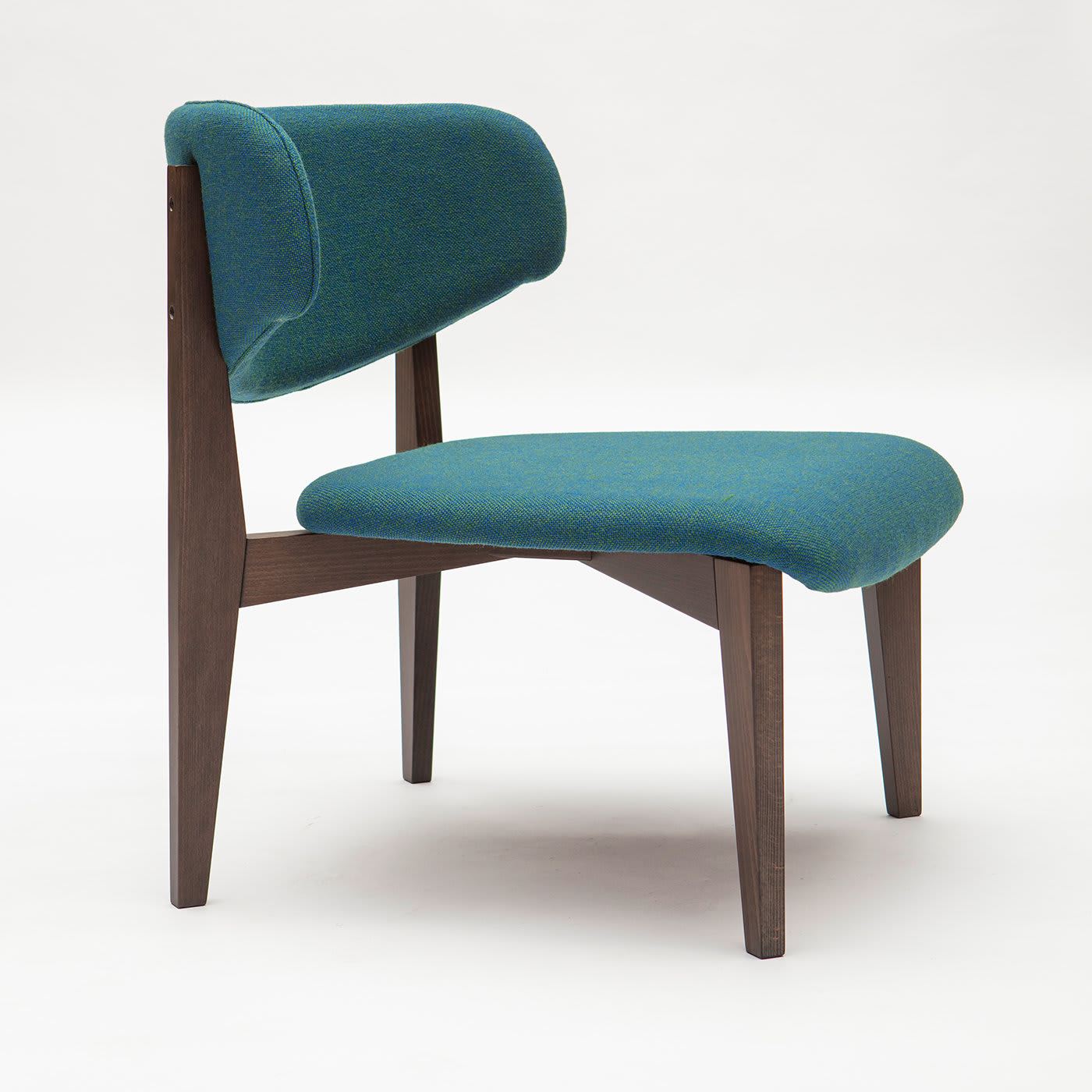 Ksenia Lounge Chair - Livoni