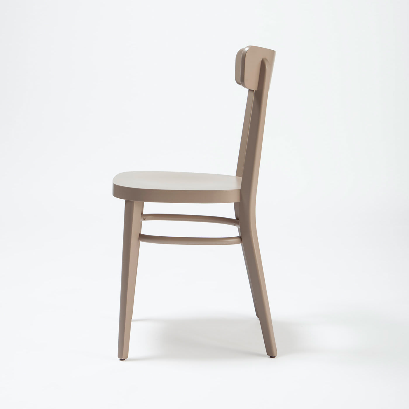 Meelano chair online