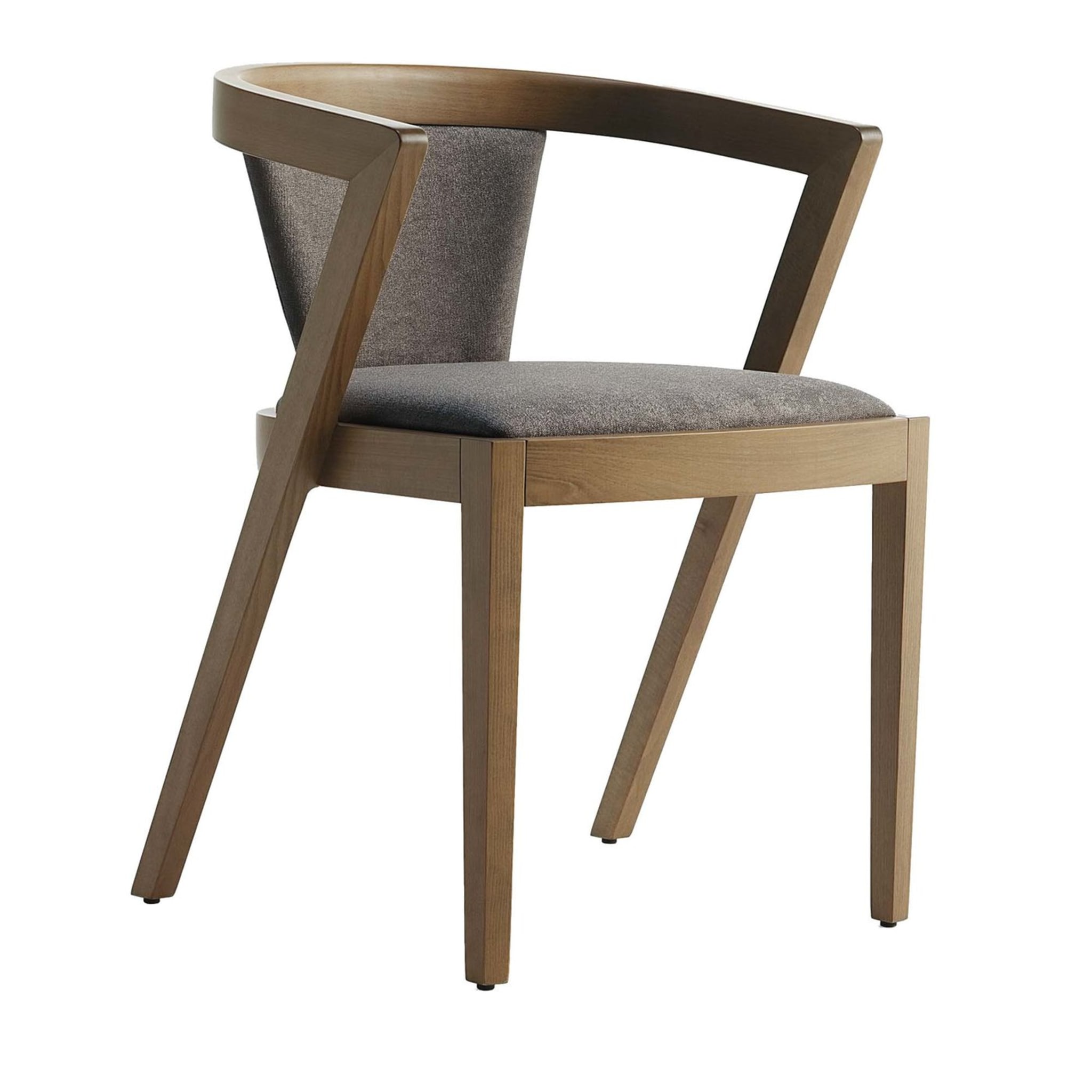 String/B Chair - Main view