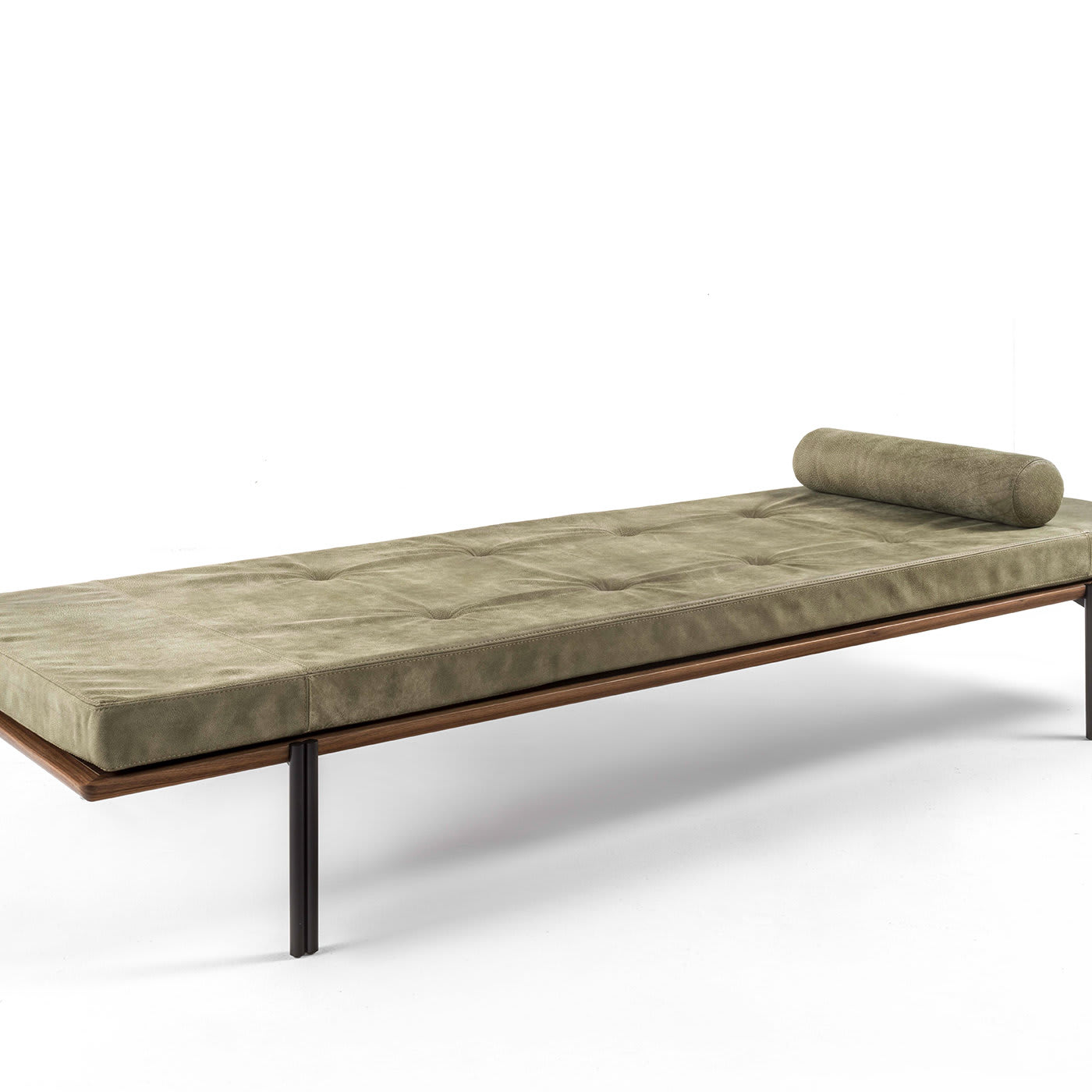 Jean daybed - Durame