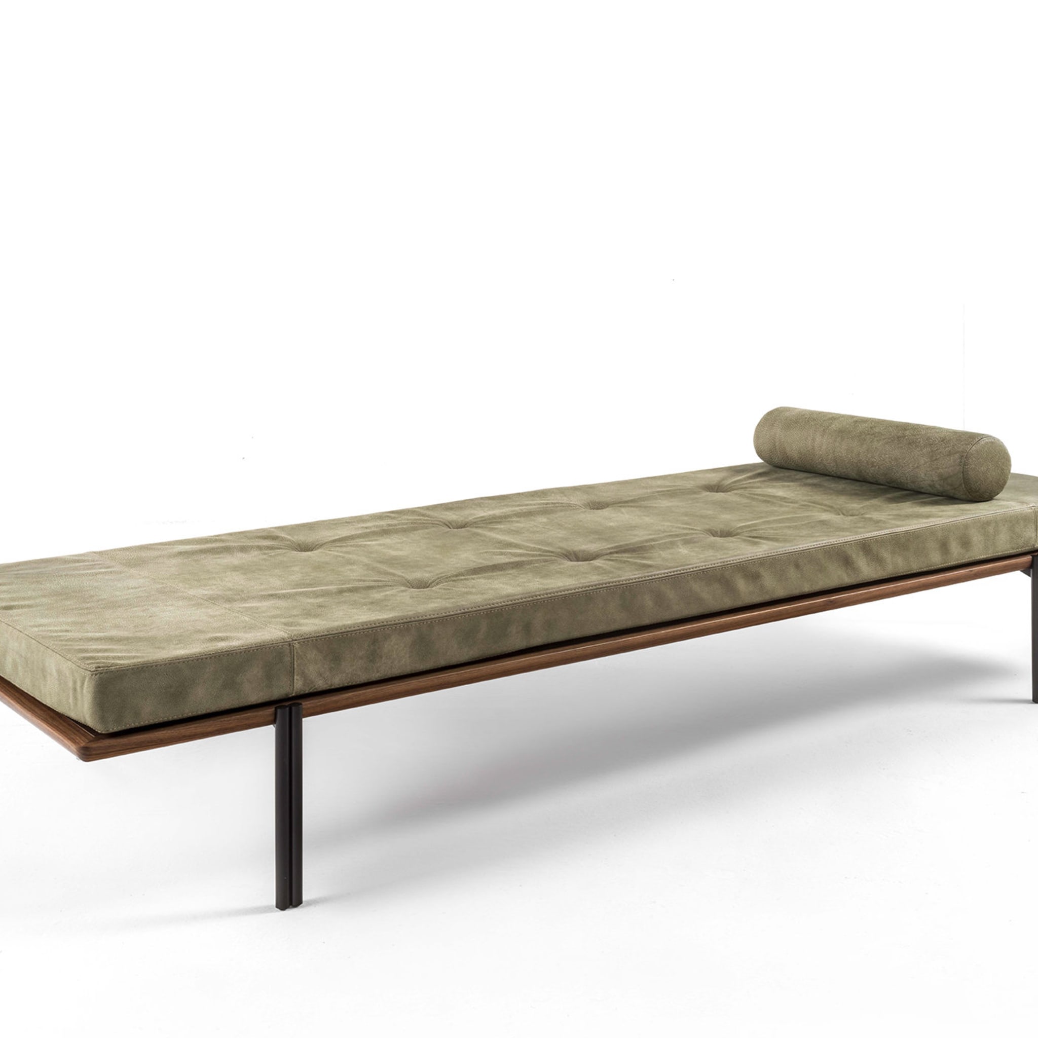 Jean daybed - Alternative view 1