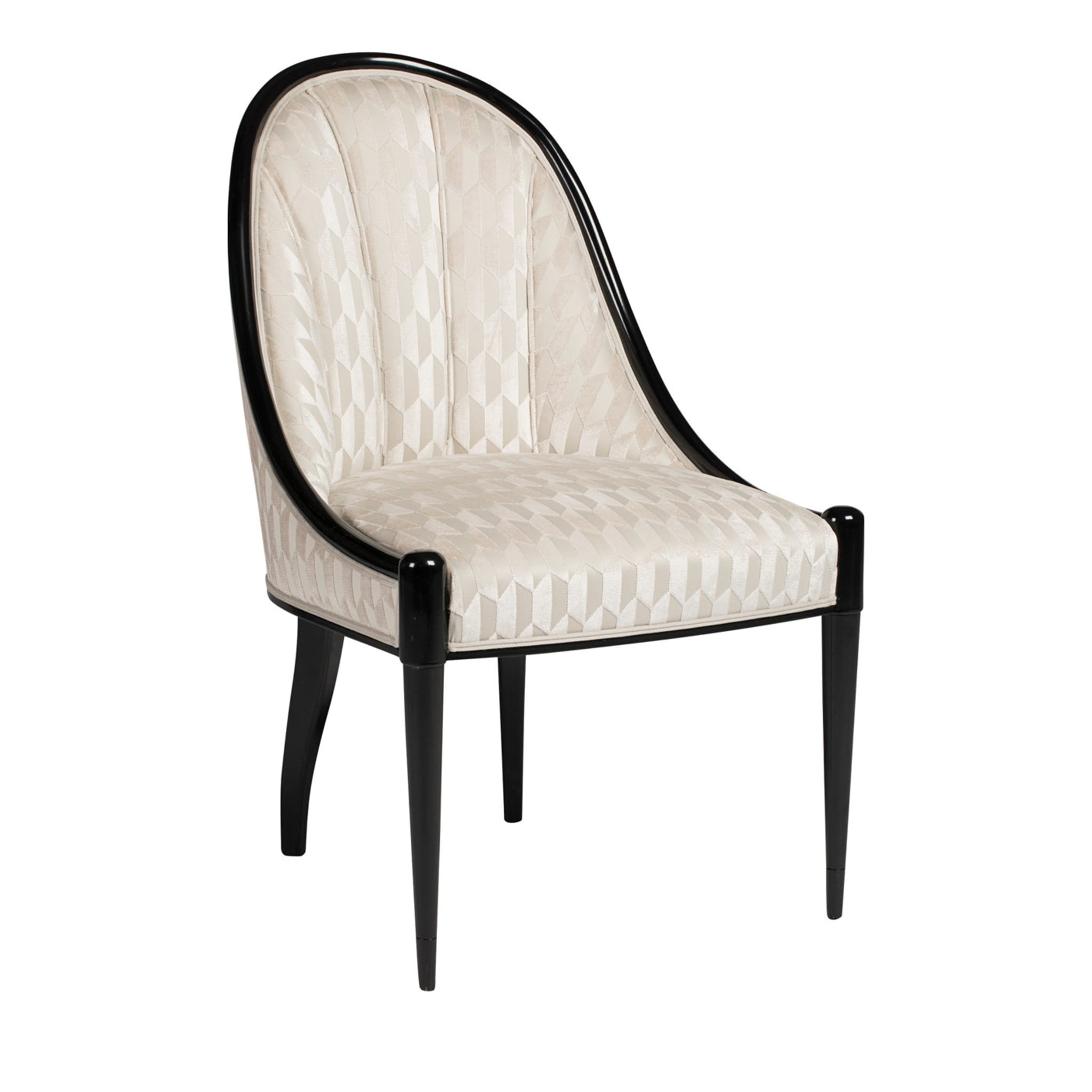 8698 Dining Chair - Main view