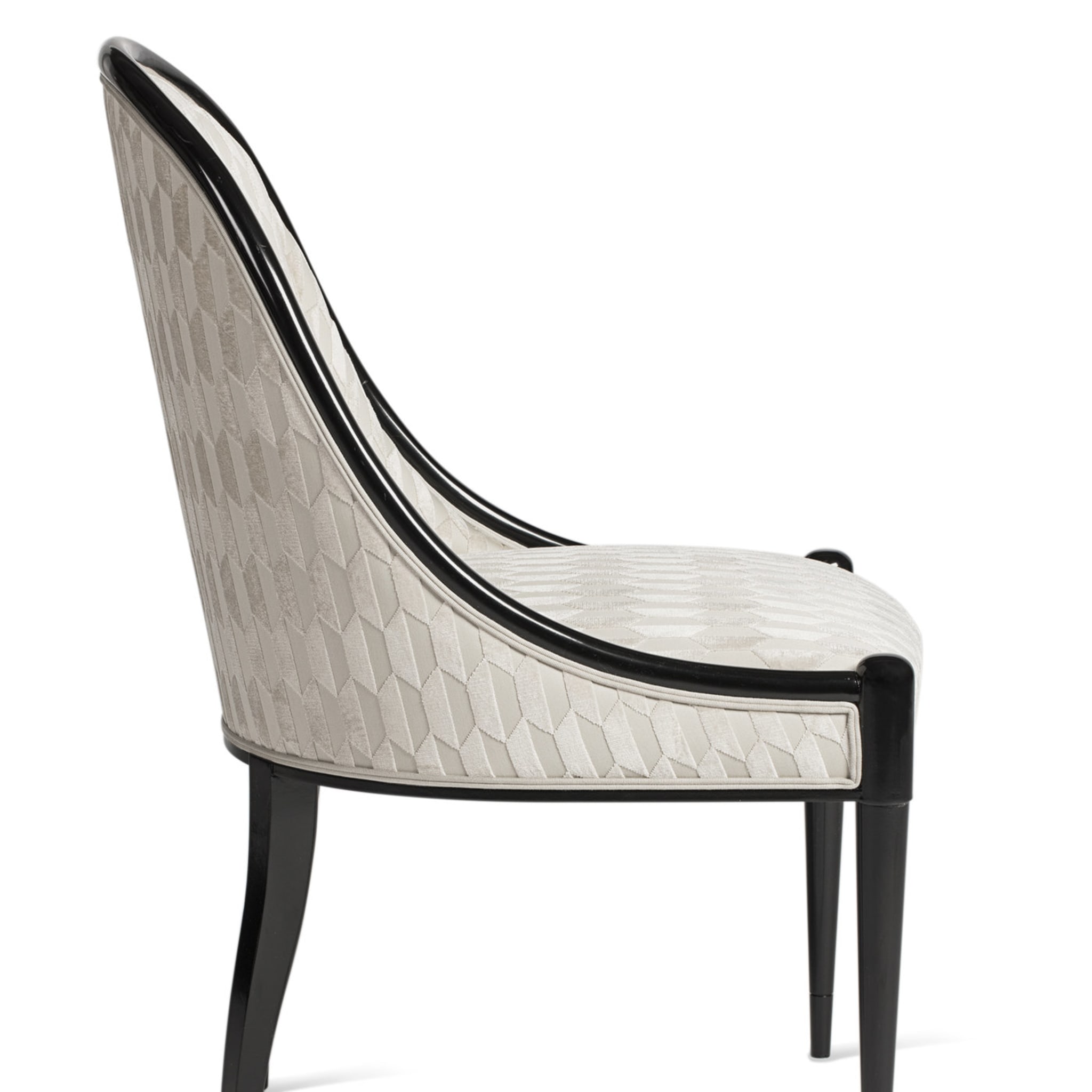 8698 Dining Chair - Alternative view 1