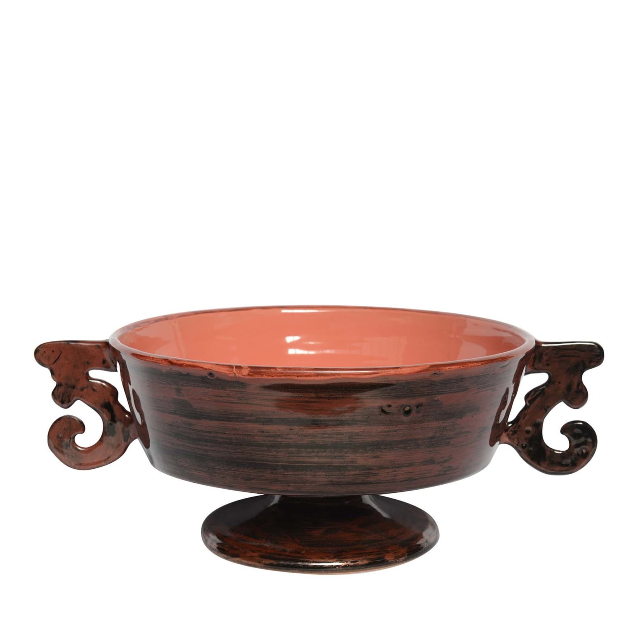 Flavia Centerpiece - Main view