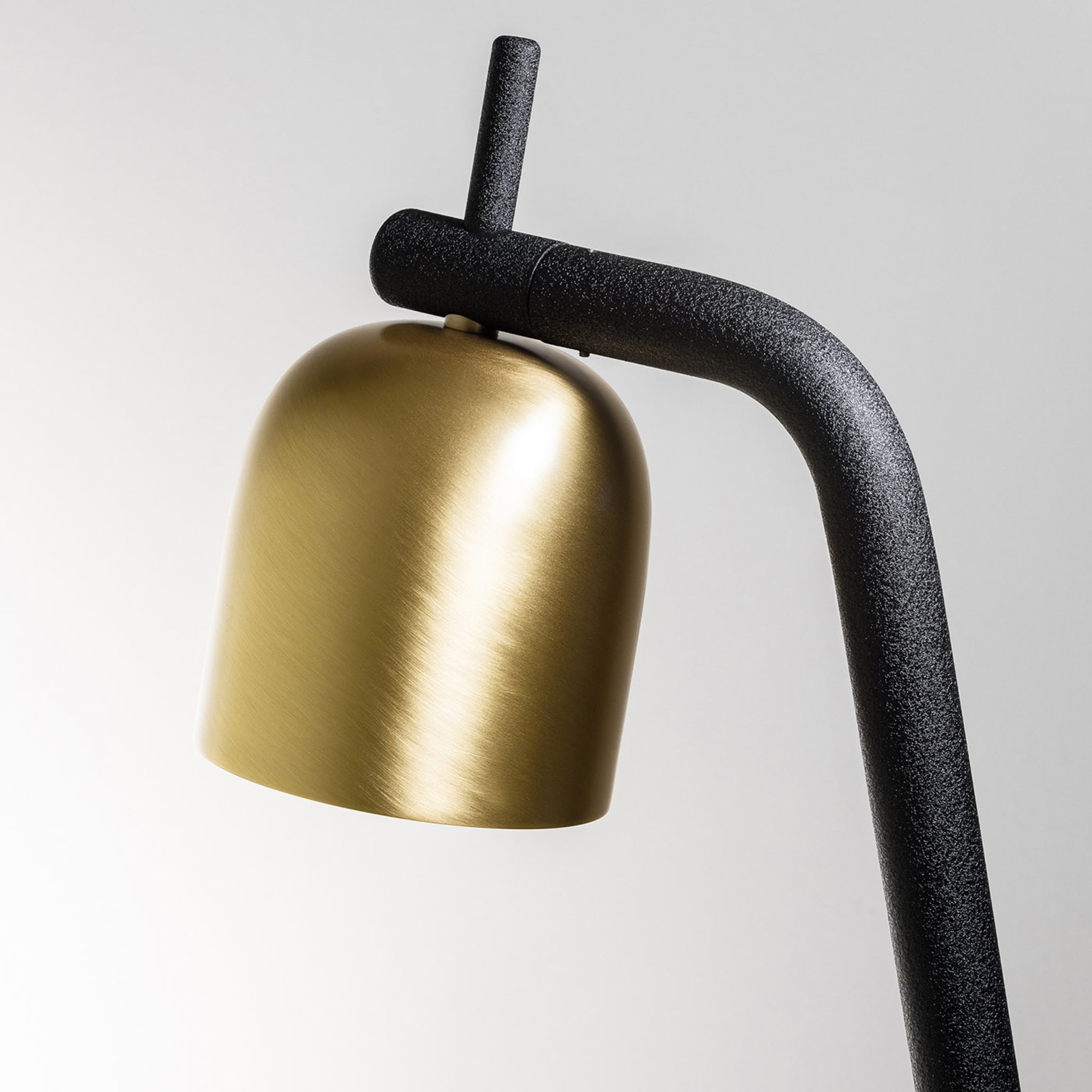 Tripold Floor Lamp by Front Design - Alternative view 1