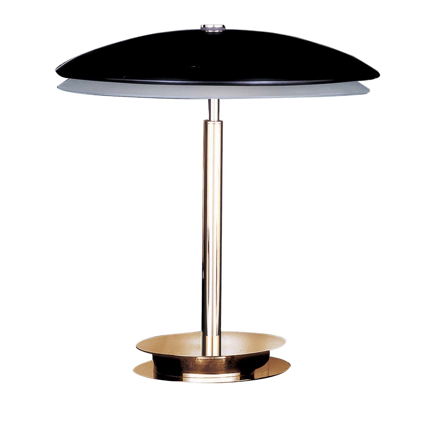 Bis Table Lamp by Historical Archive - FontanaArte