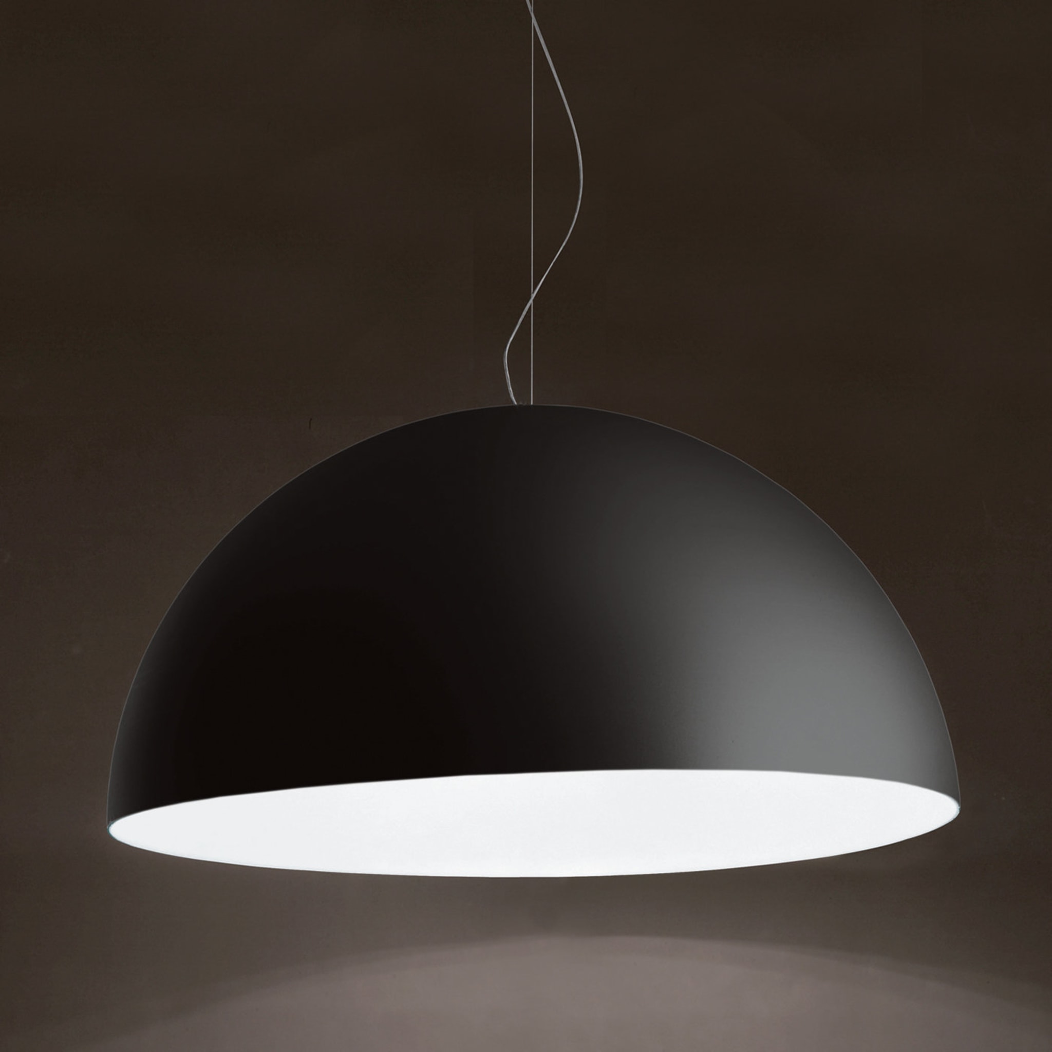 Avico Pendant Lamp by Charles Williams - Alternative view 1