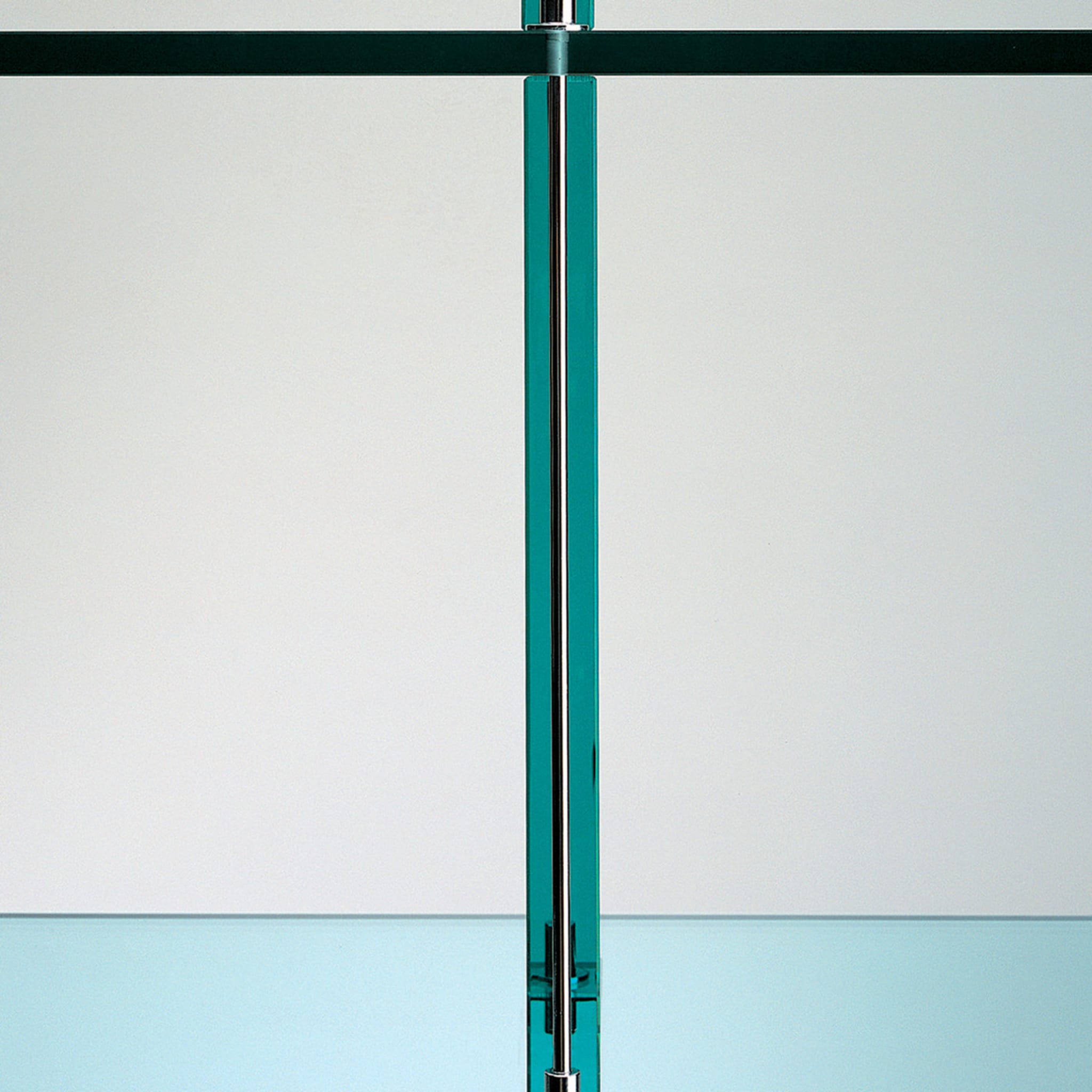 Teso Bookcase by Renzo Piano - Alternative view 3