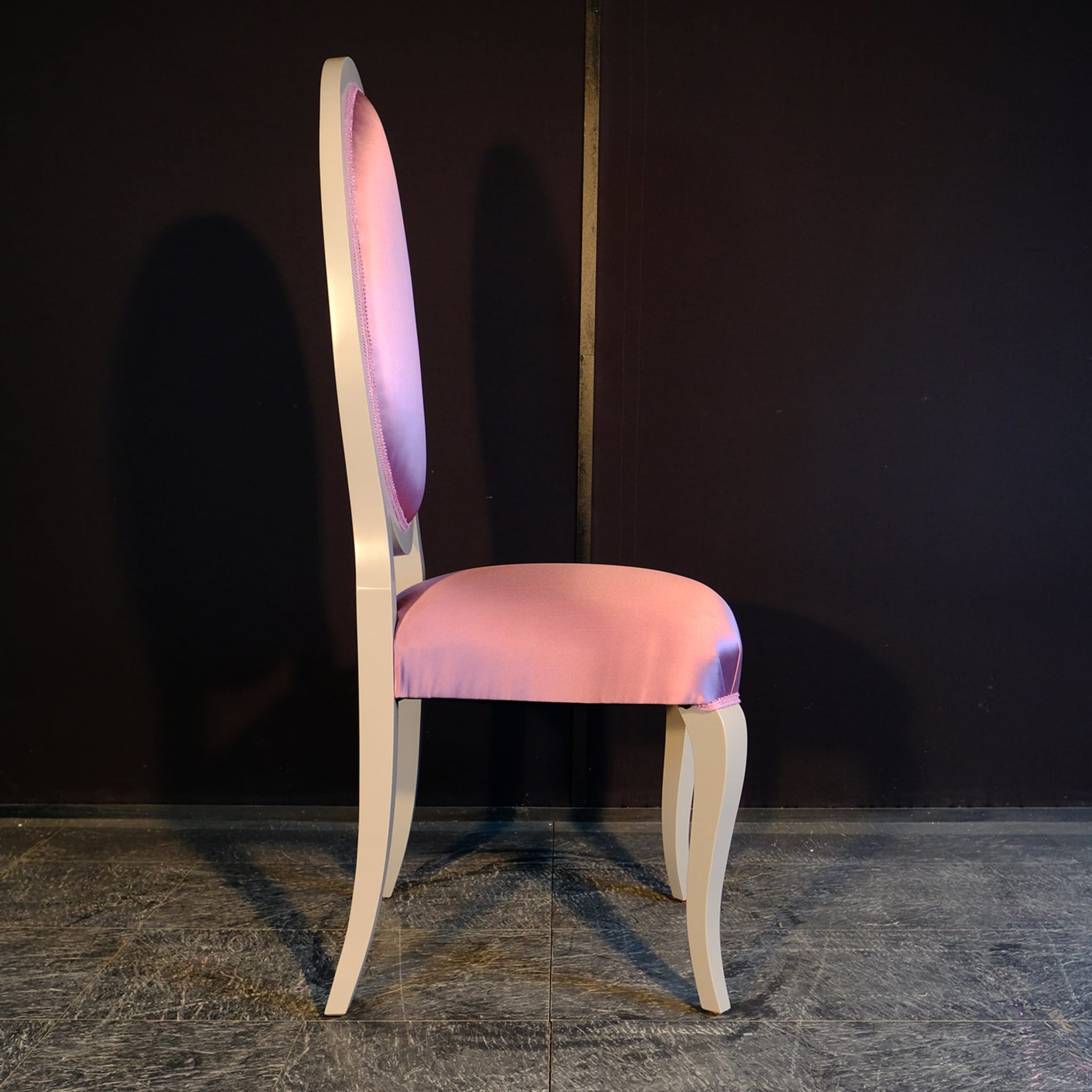 Fably Chair - Alternative view 3
