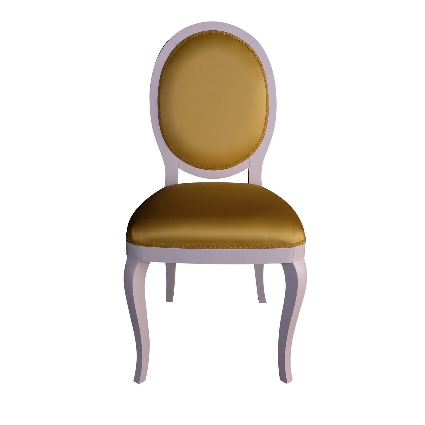 Fera Chair - Divina Project