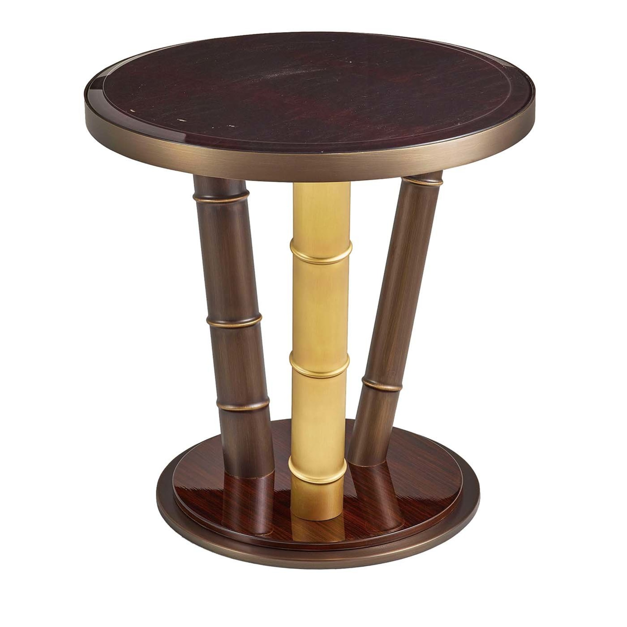 Siam side table - Main view