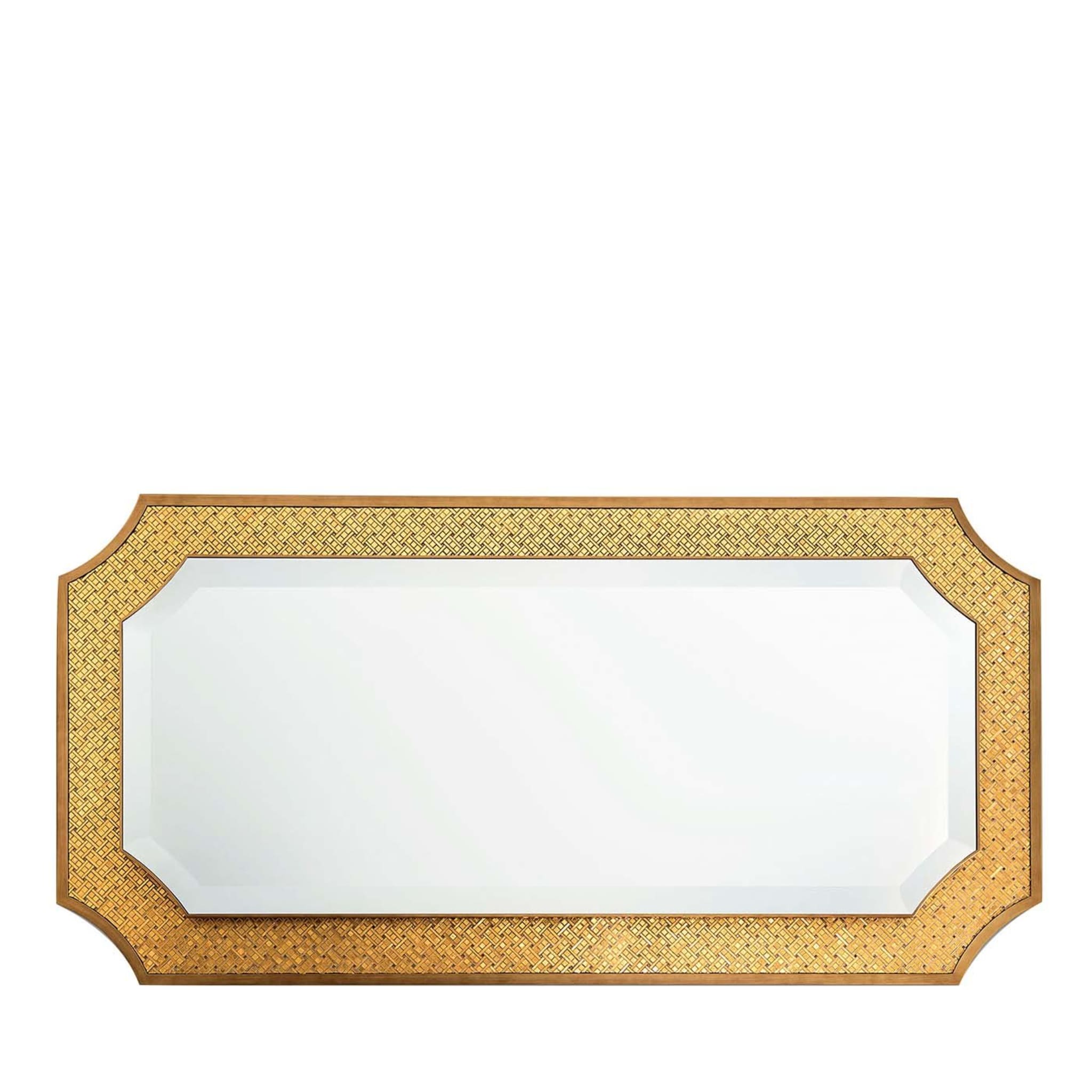 mirror Sicis Artemest