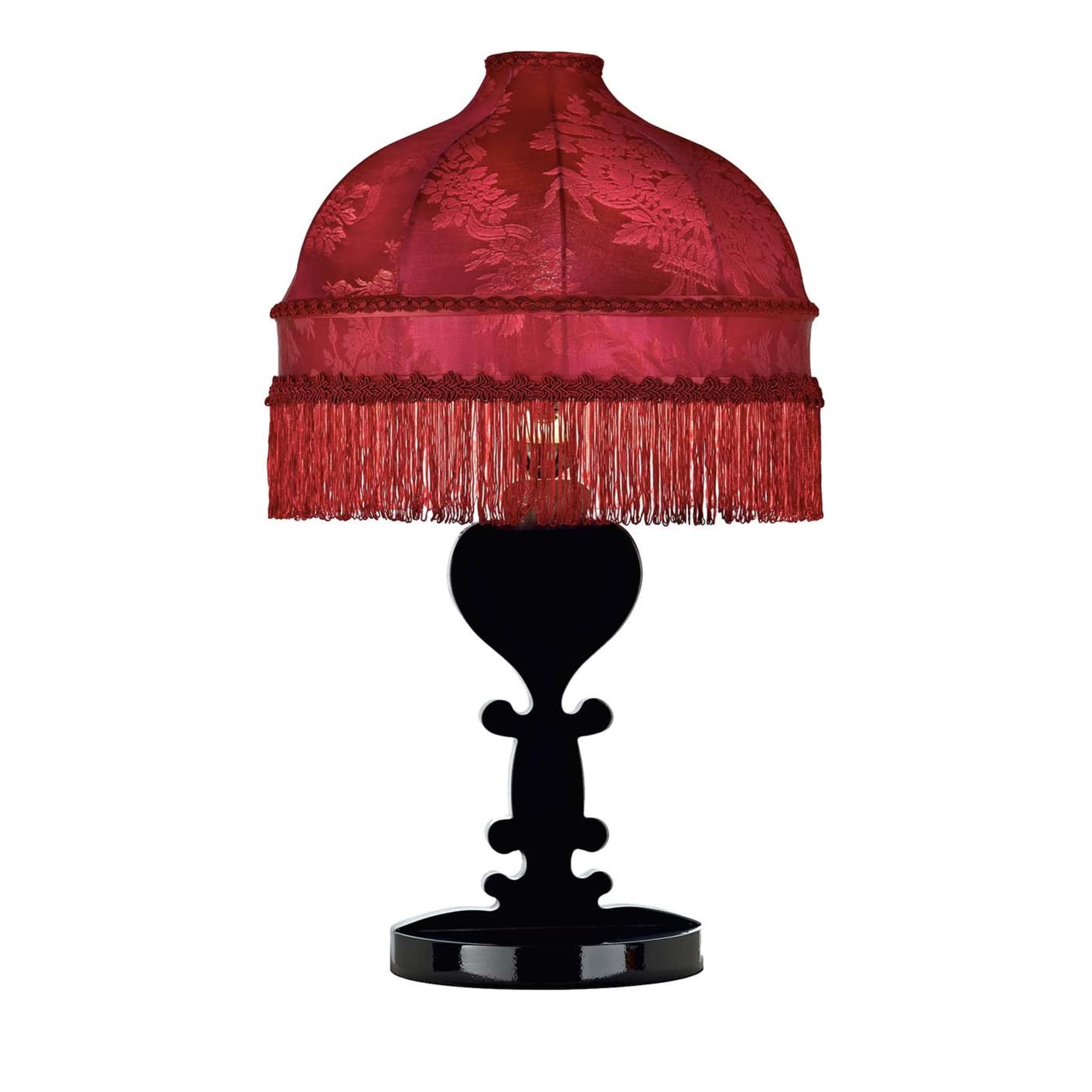 Amalsonte table lamp by Mr. Christian Lacroix - Main view