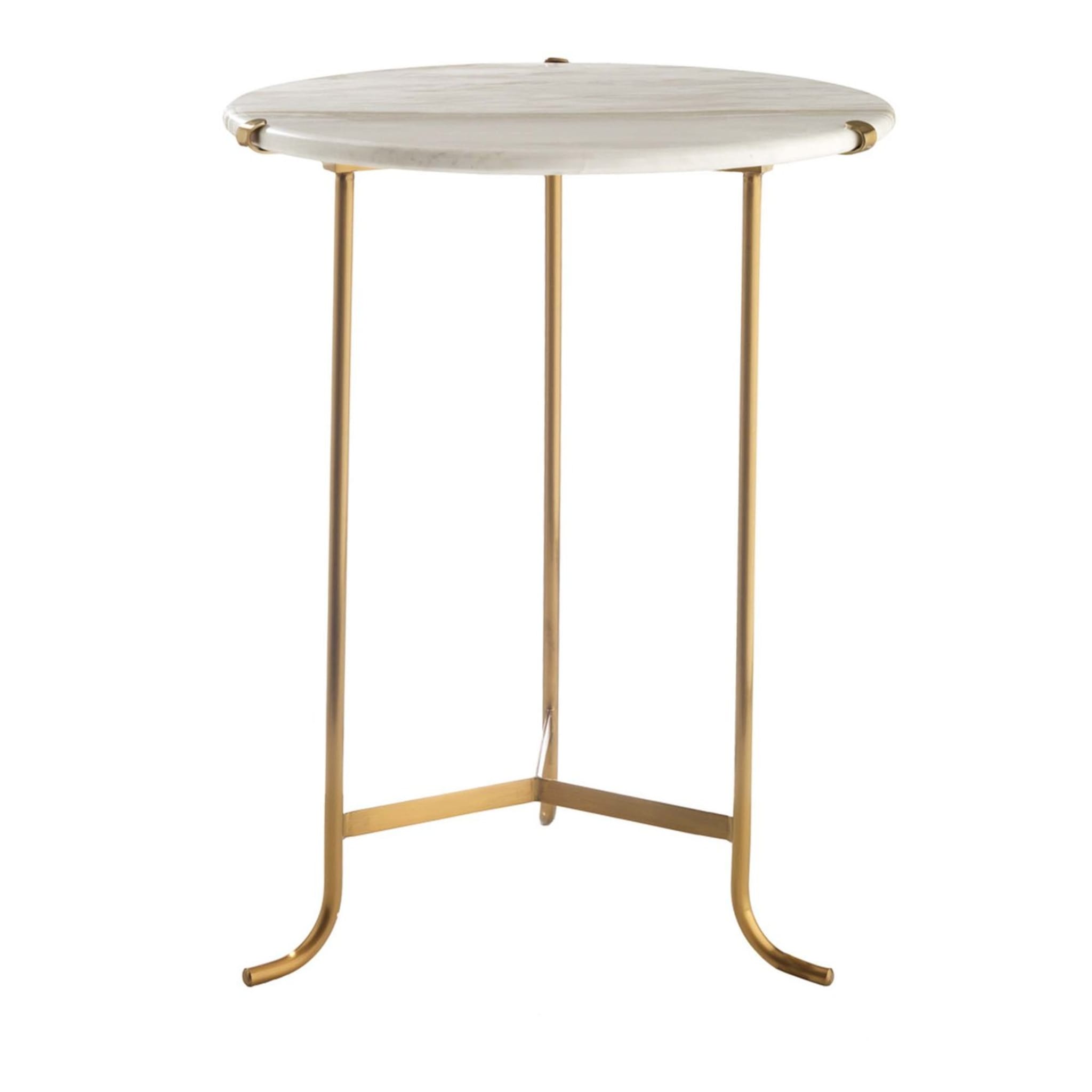 Pierre Side Table - Main view