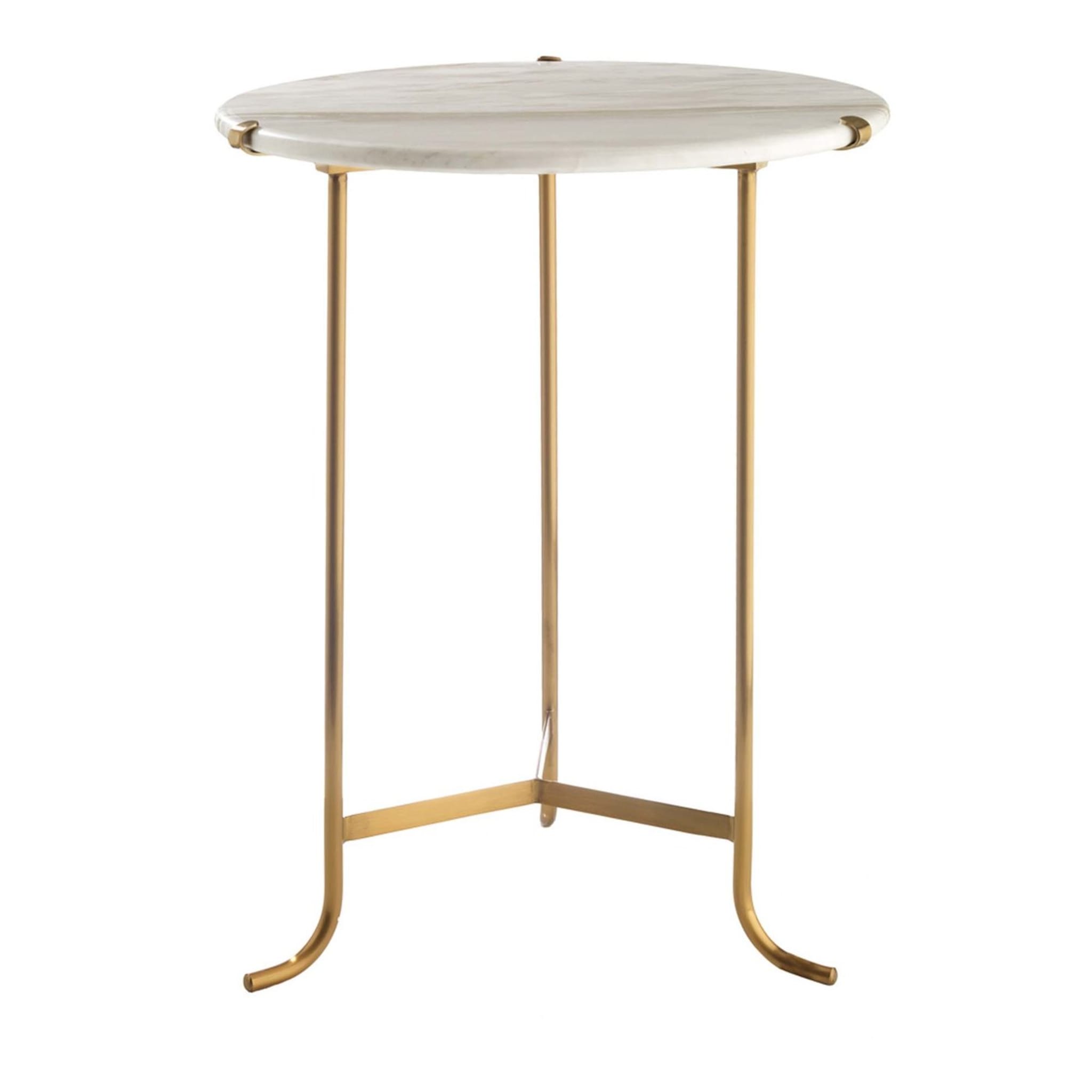 Pierre Accent Table - Main view